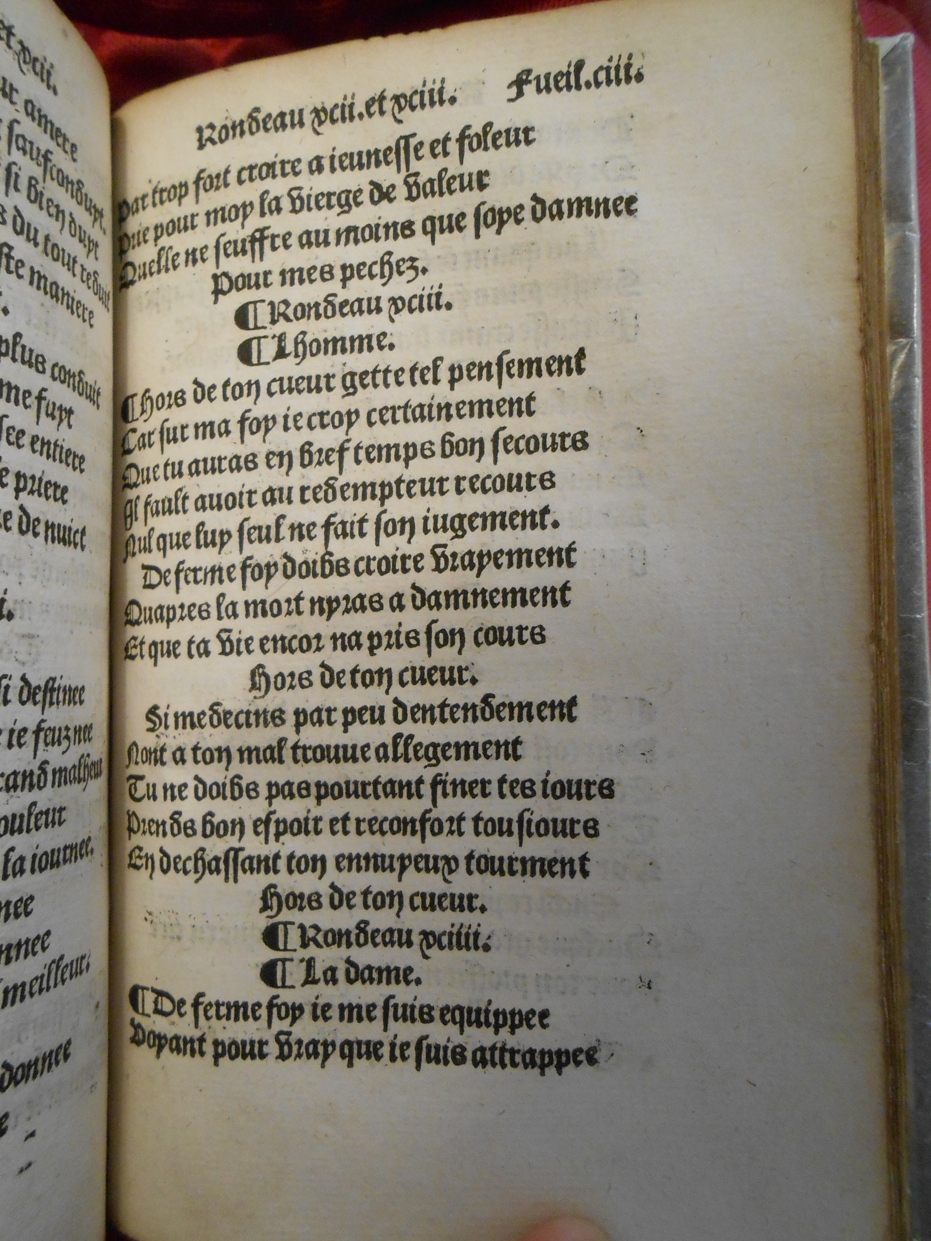 [1527_Rondeaux350_DuBois_DuPré]_Page_221.jpg