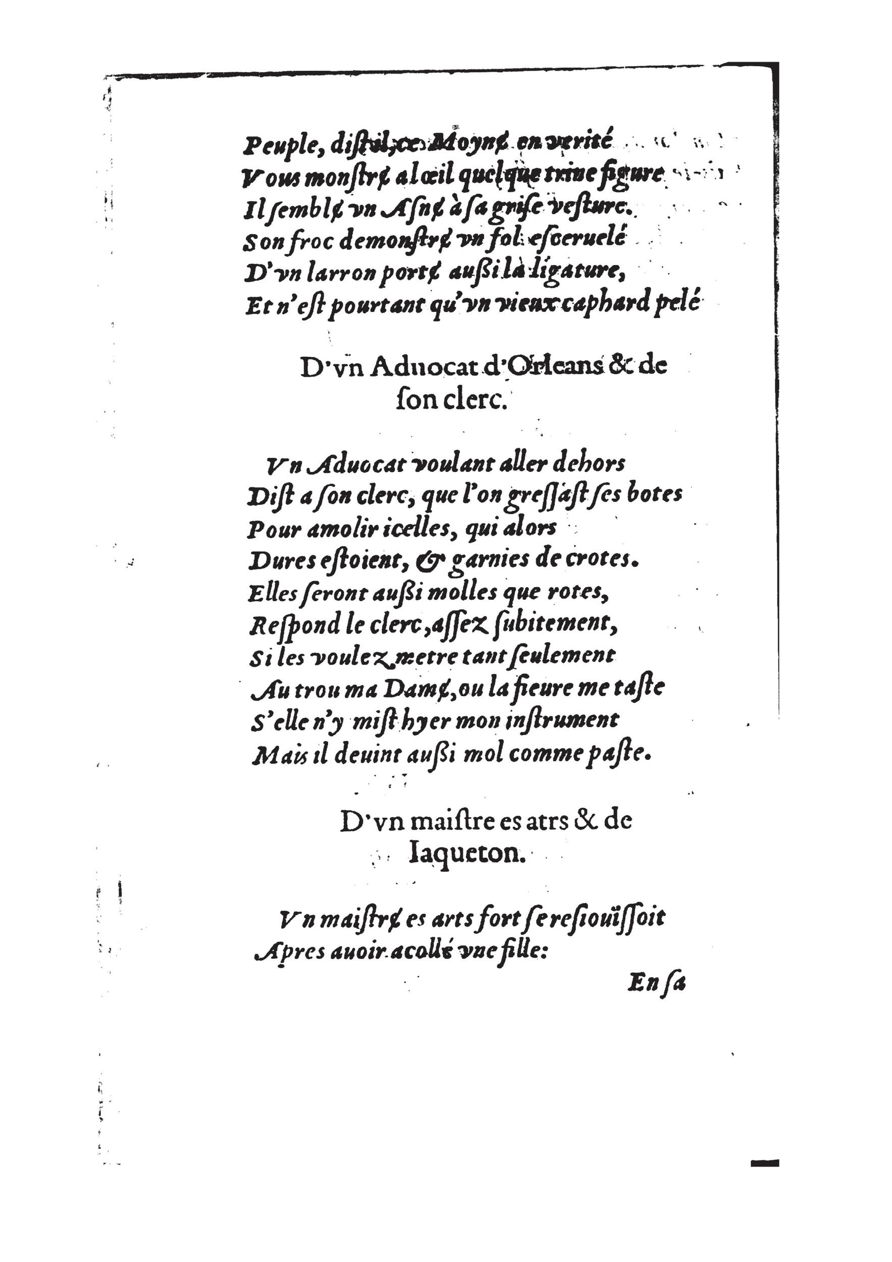 [1550_Tradlatfr_Grou]_Page_048.jpg