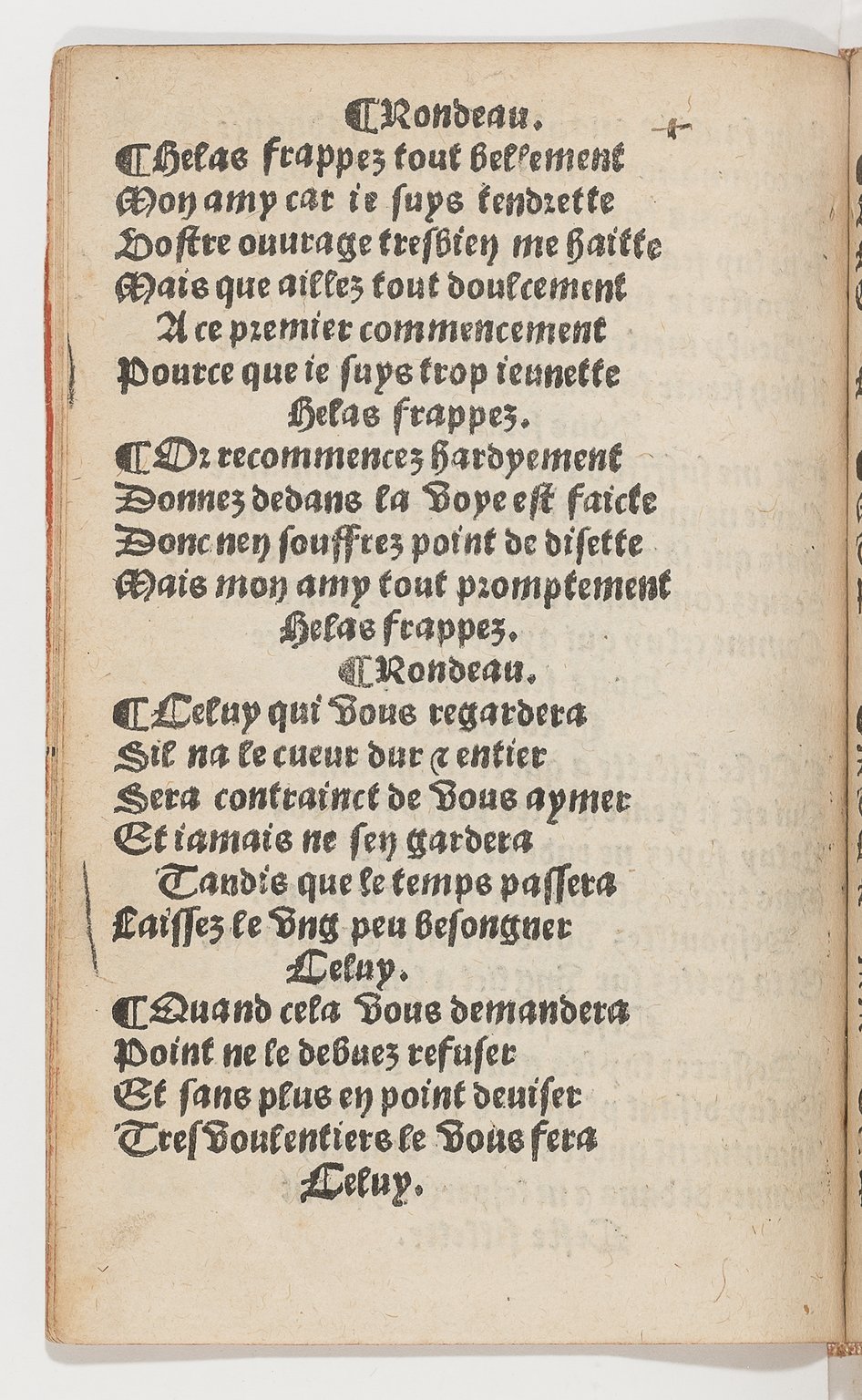 [1530c_Fleurdetjoyeusetez_sn]_Page_092.jpg