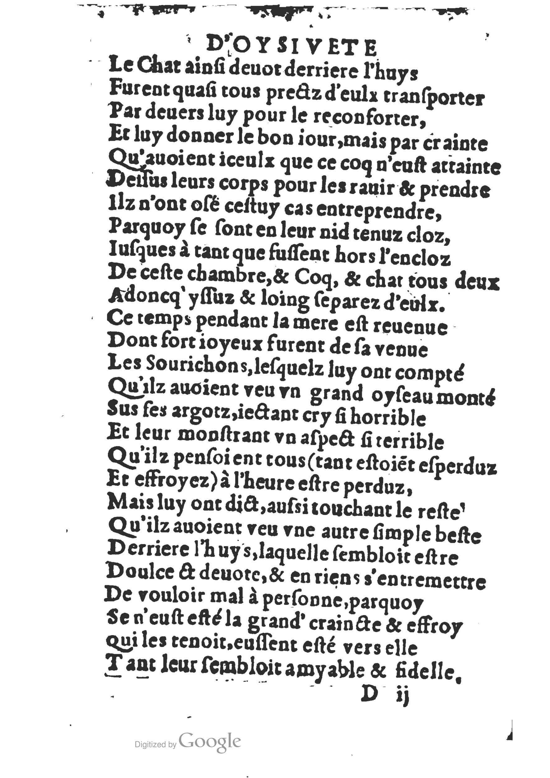 [1551_Boutehors_Gort]_Page_051.jpg