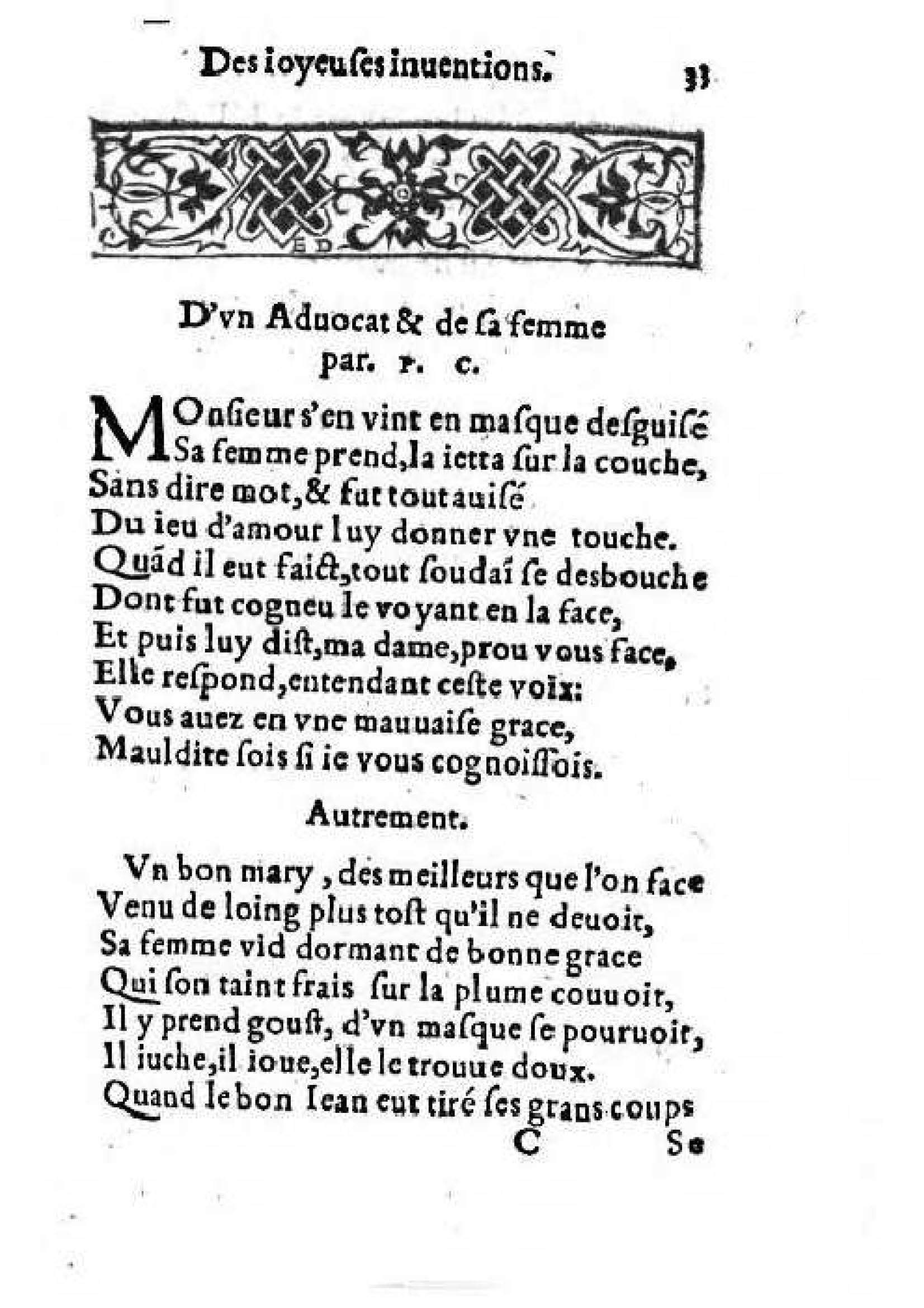 [1556c_TJI_Den]_Page_033.jpg