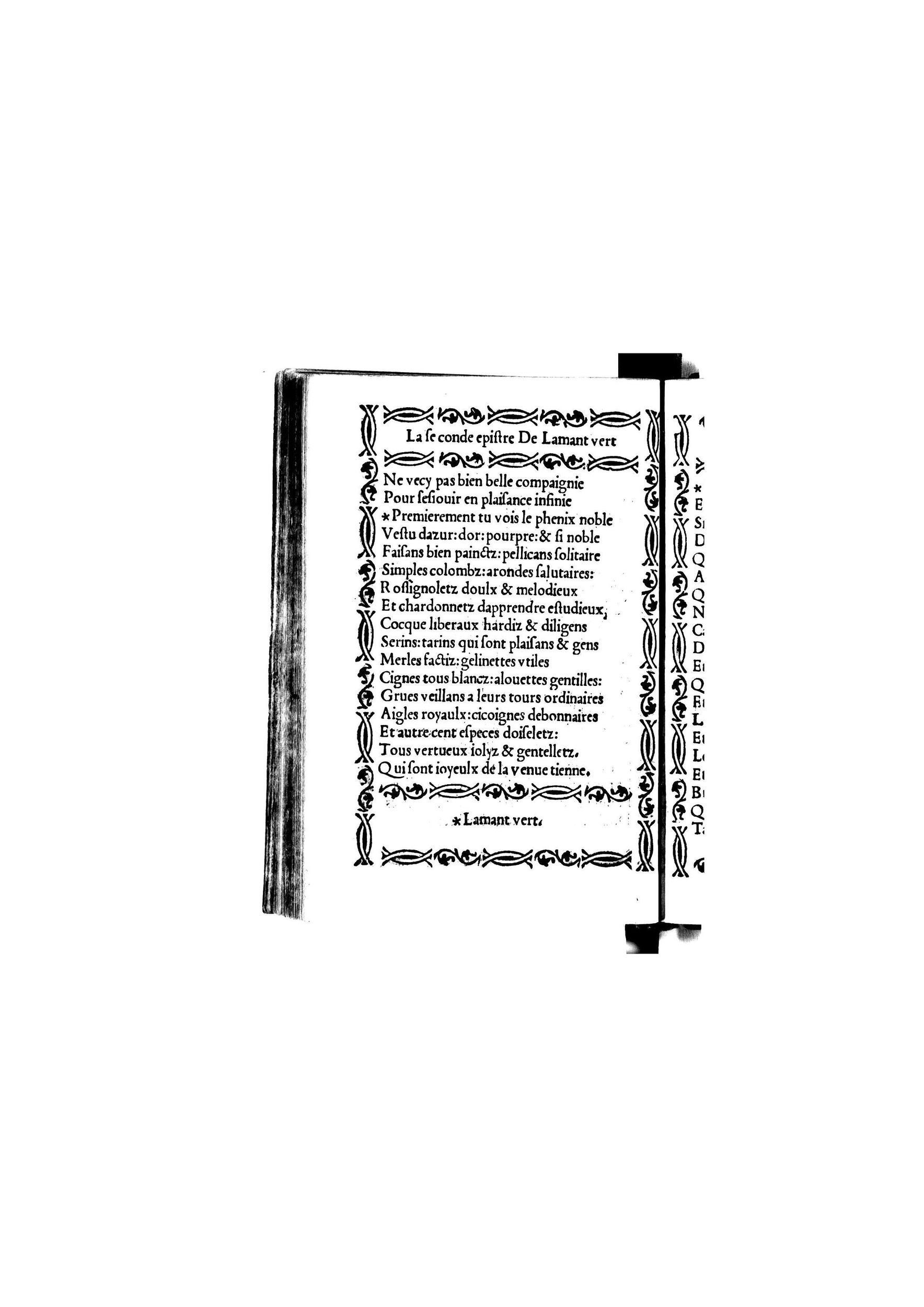[1535_Triompheamvert_Janot]_Page_048.jpg