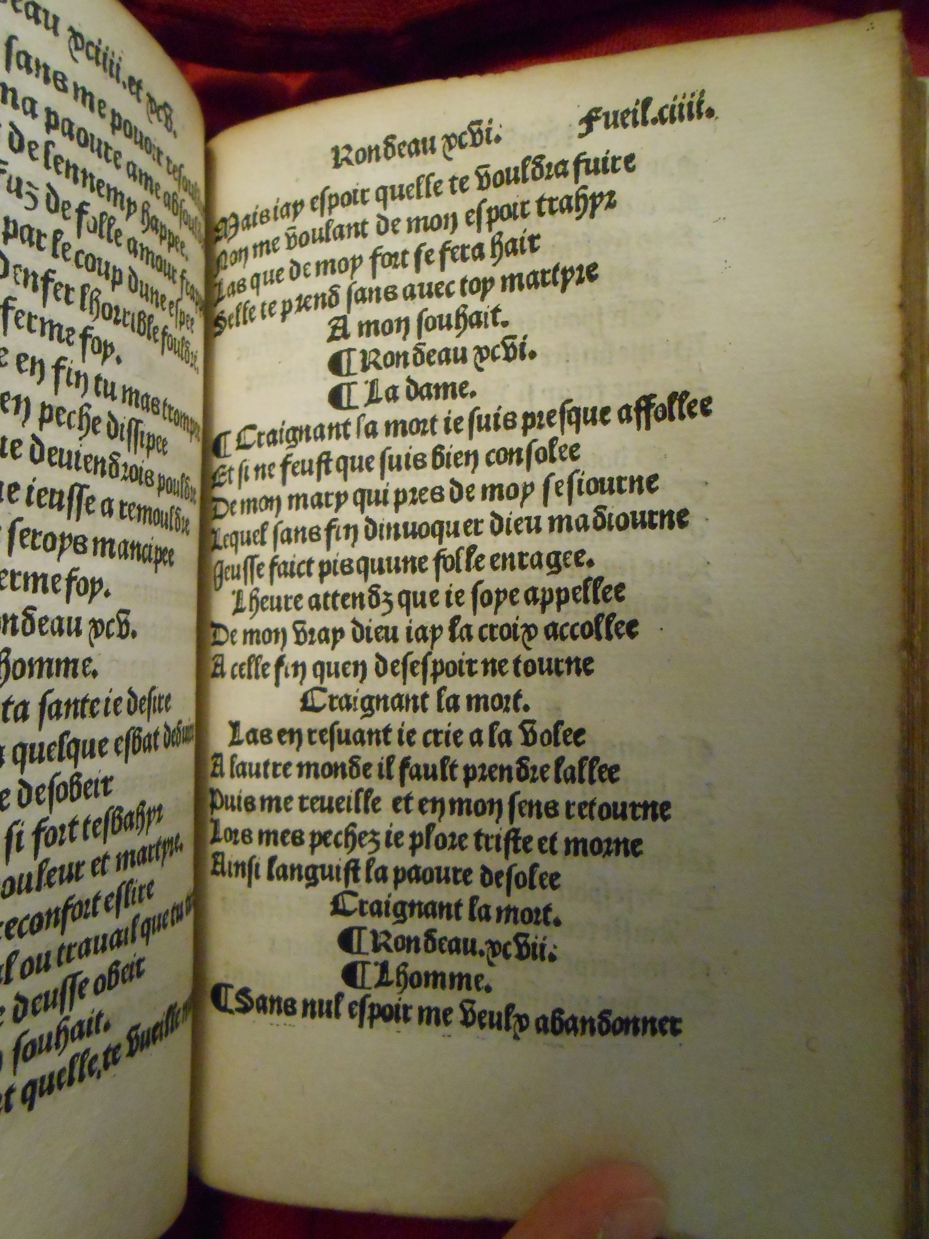 [1527_Rondeaux350_DuBois_DuPré]_Page_223.jpg