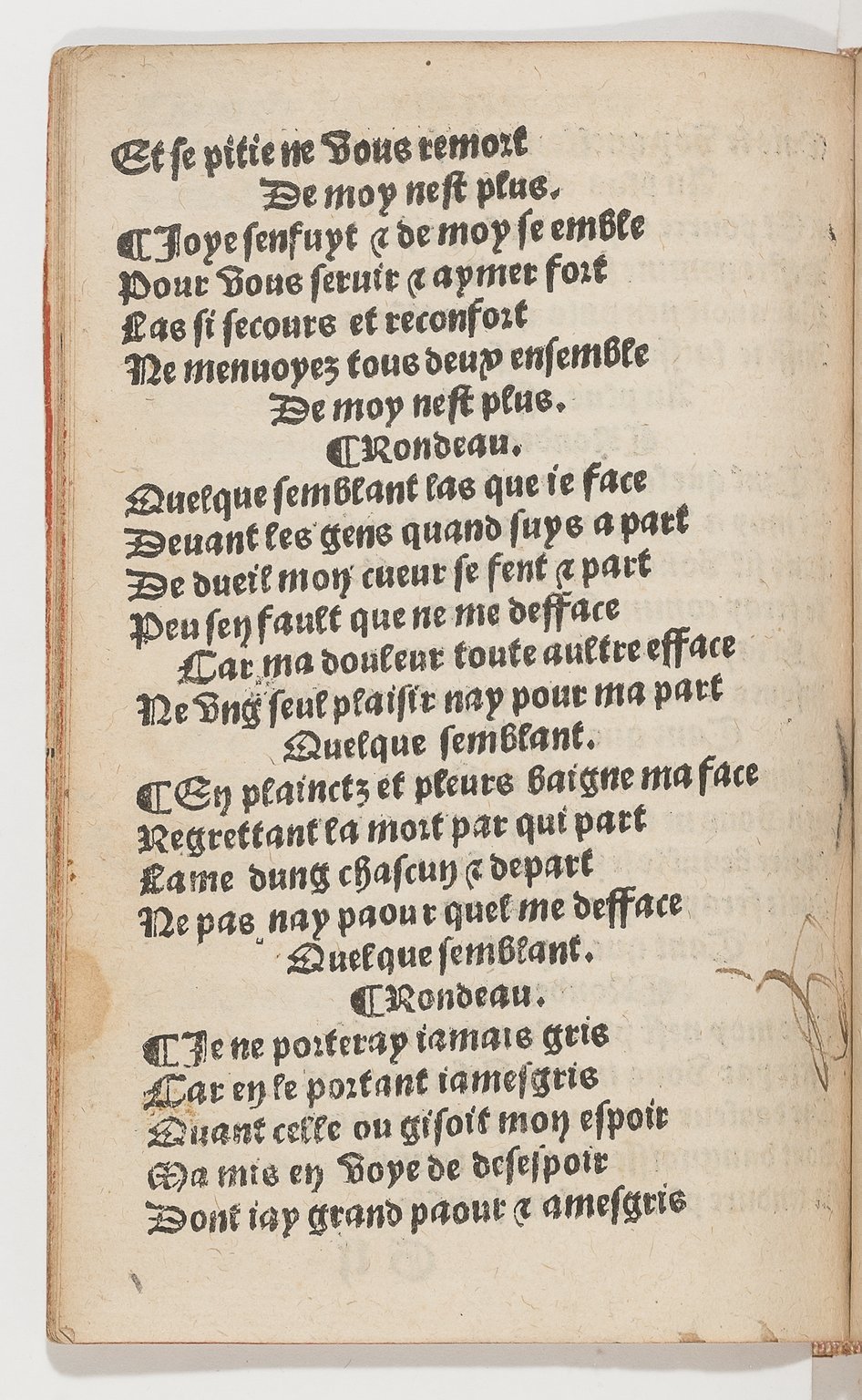 [1530c_Fleurdetjoyeusetez_sn]_Page_100.jpg