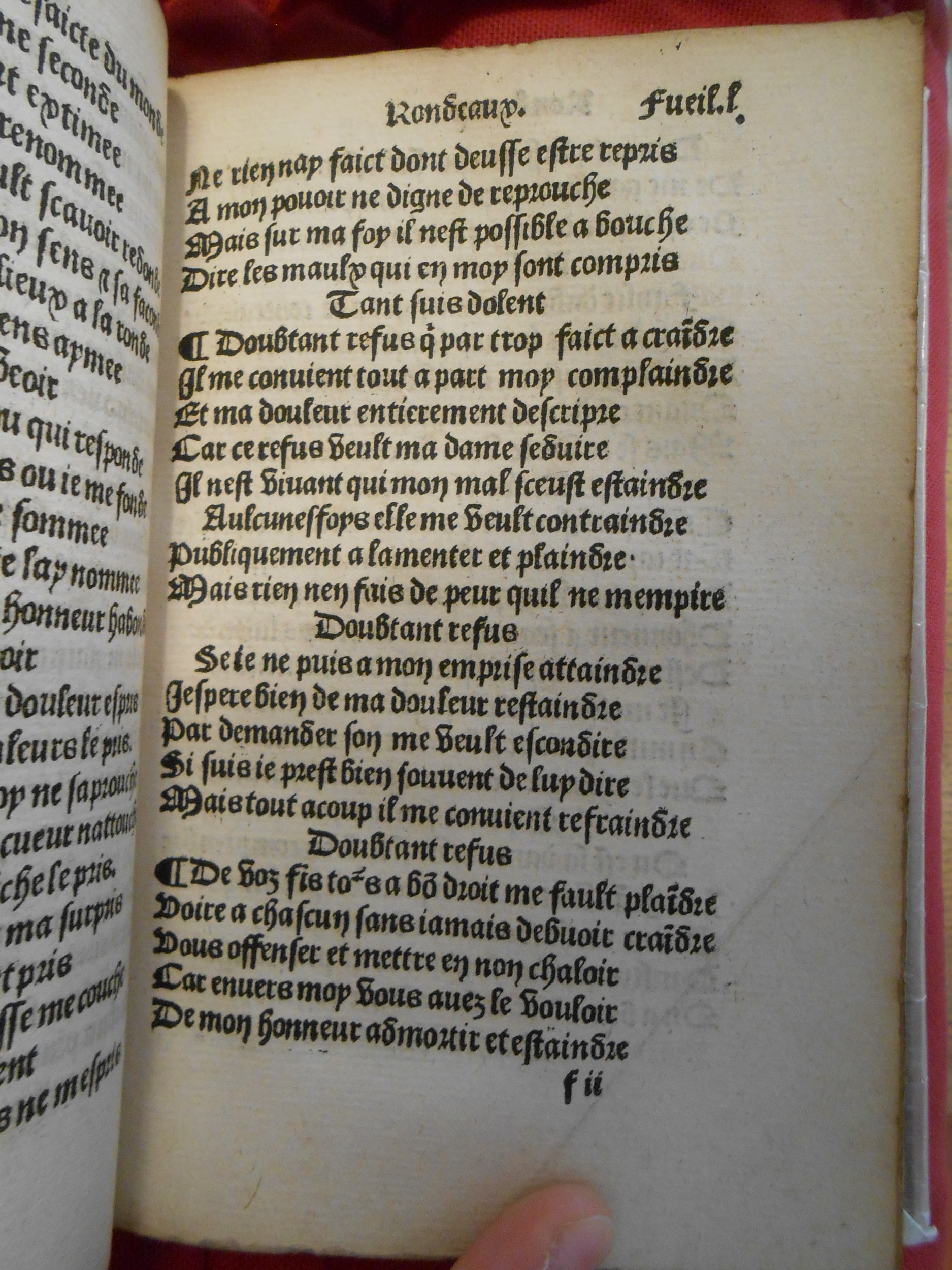 [1527_Rondeaux350_DuBois_DuPré]_Page_115.jpg