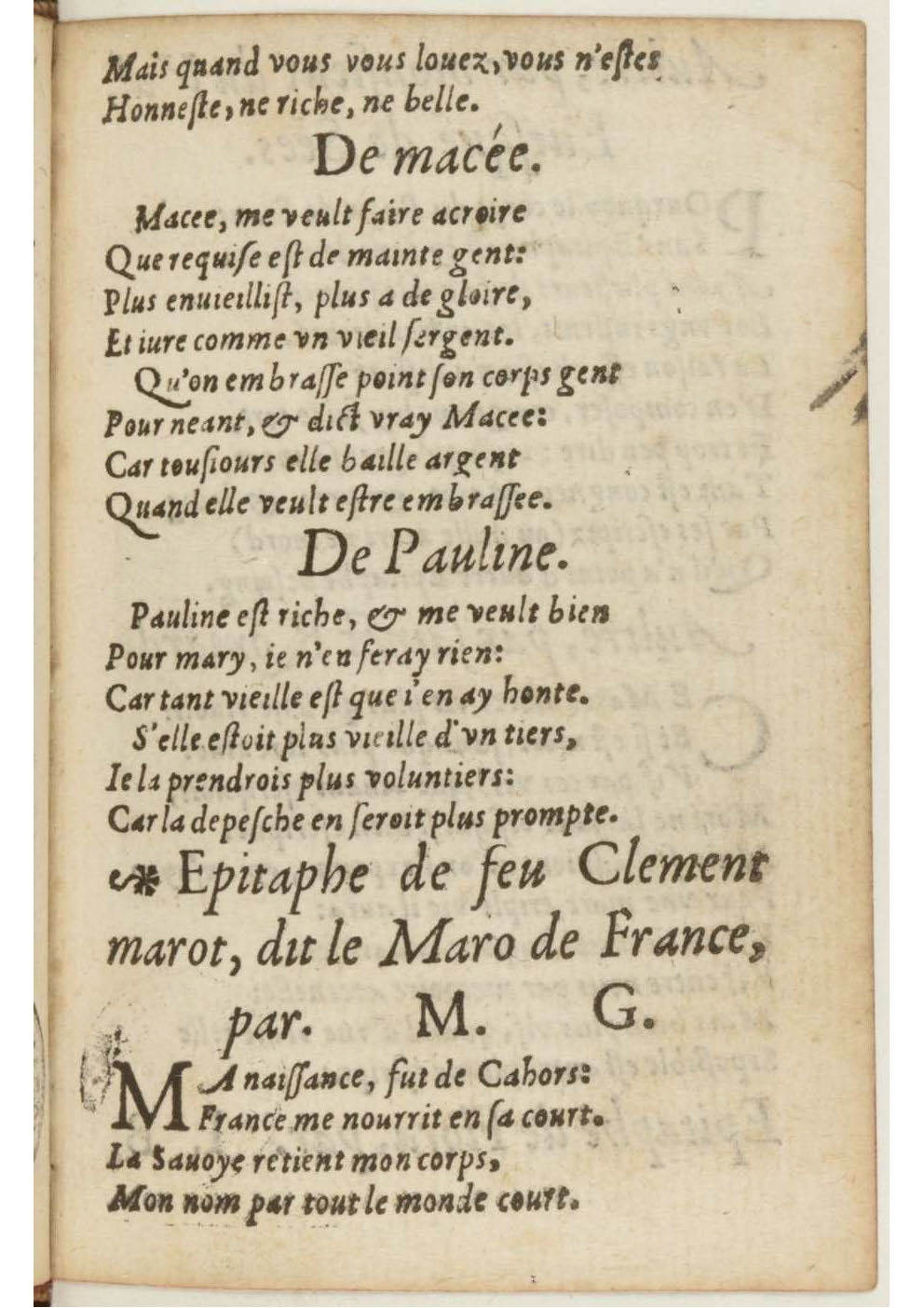 [1554_Par_Gort]_Page_055.jpg