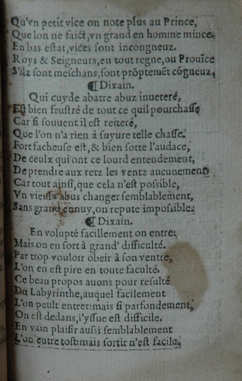 http://eman-archives.org/import/TJI/1547/[1547_Printempspoesie_Gort]_Page_043.jpg