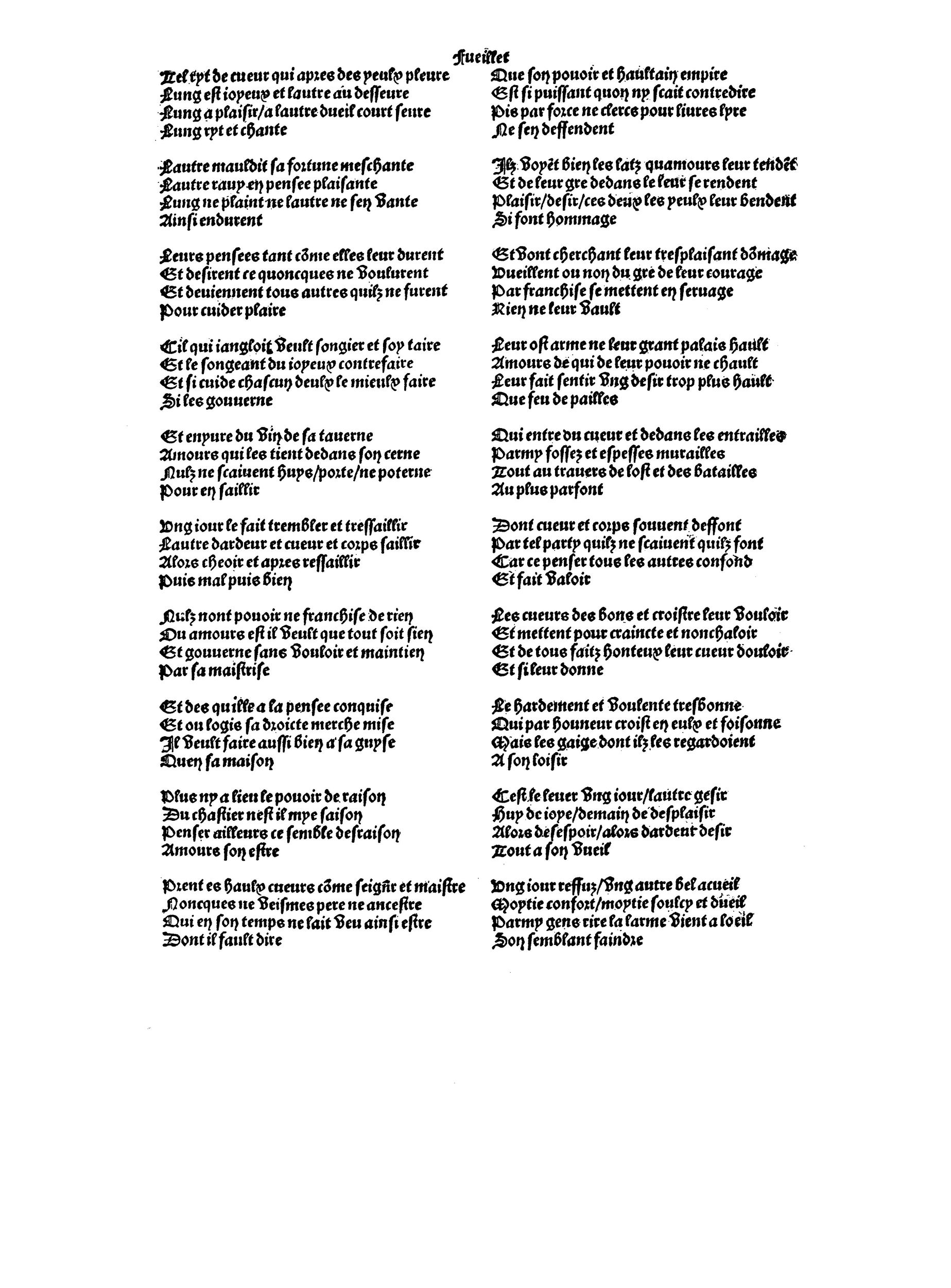 [1501c_Jardinplais_Verard]_Page_306.jpg