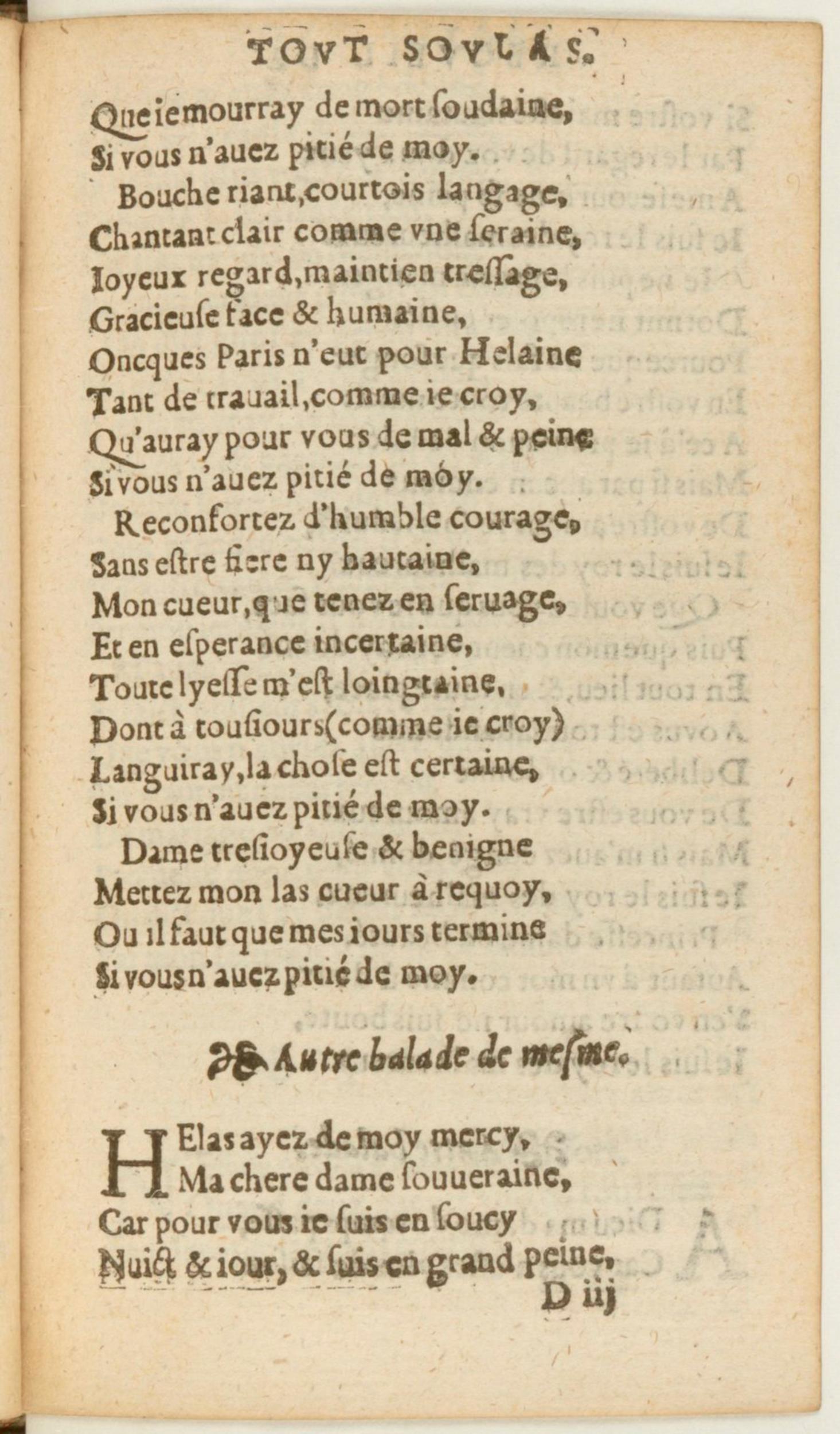 [1562_Rectoutsoulas_Bon]_Page_053.jpg