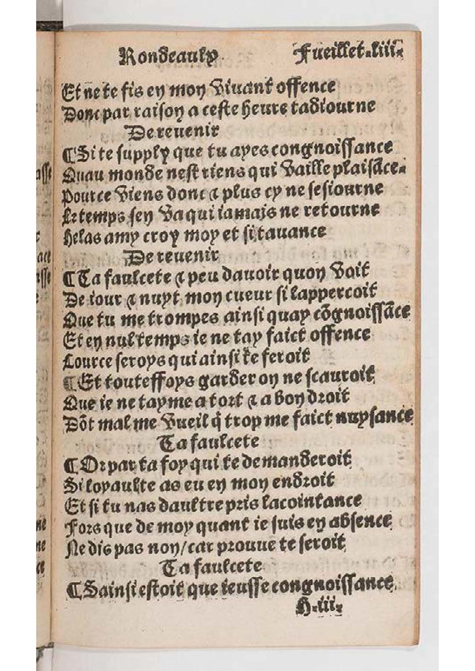 [1527_350Rondeaux_Lotrian]_Page_117.jpg