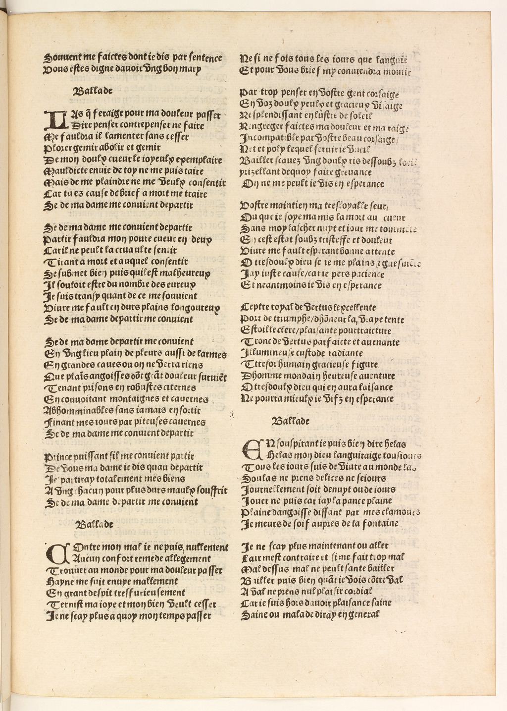 http://eman-archives.org/import/TJI/1512/[1502c_Vergier_dhonneur_Petit]_Page_275.jpg