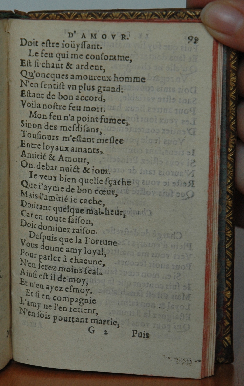 http://eman-archives.org/import/TJI/1582/[1582_Courtizanamoureux_Rigaud]_Page_099.jpg