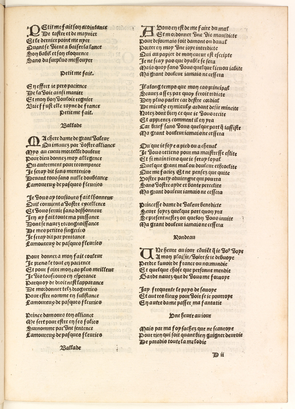 http://eman-archives.org/import/TJI/1512/[1502c_Vergier_dhonneur_Petit]_Page_316.jpg