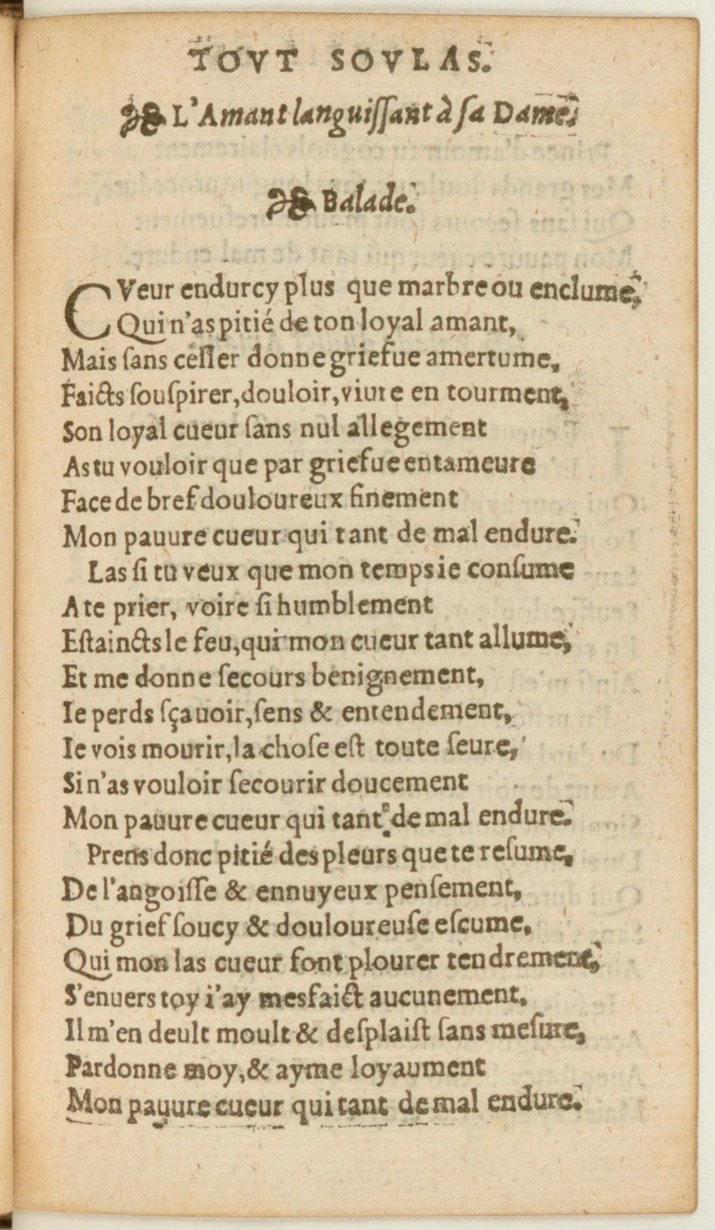 [1562_Rectoutsoulas_Bon]_Page_063.jpg