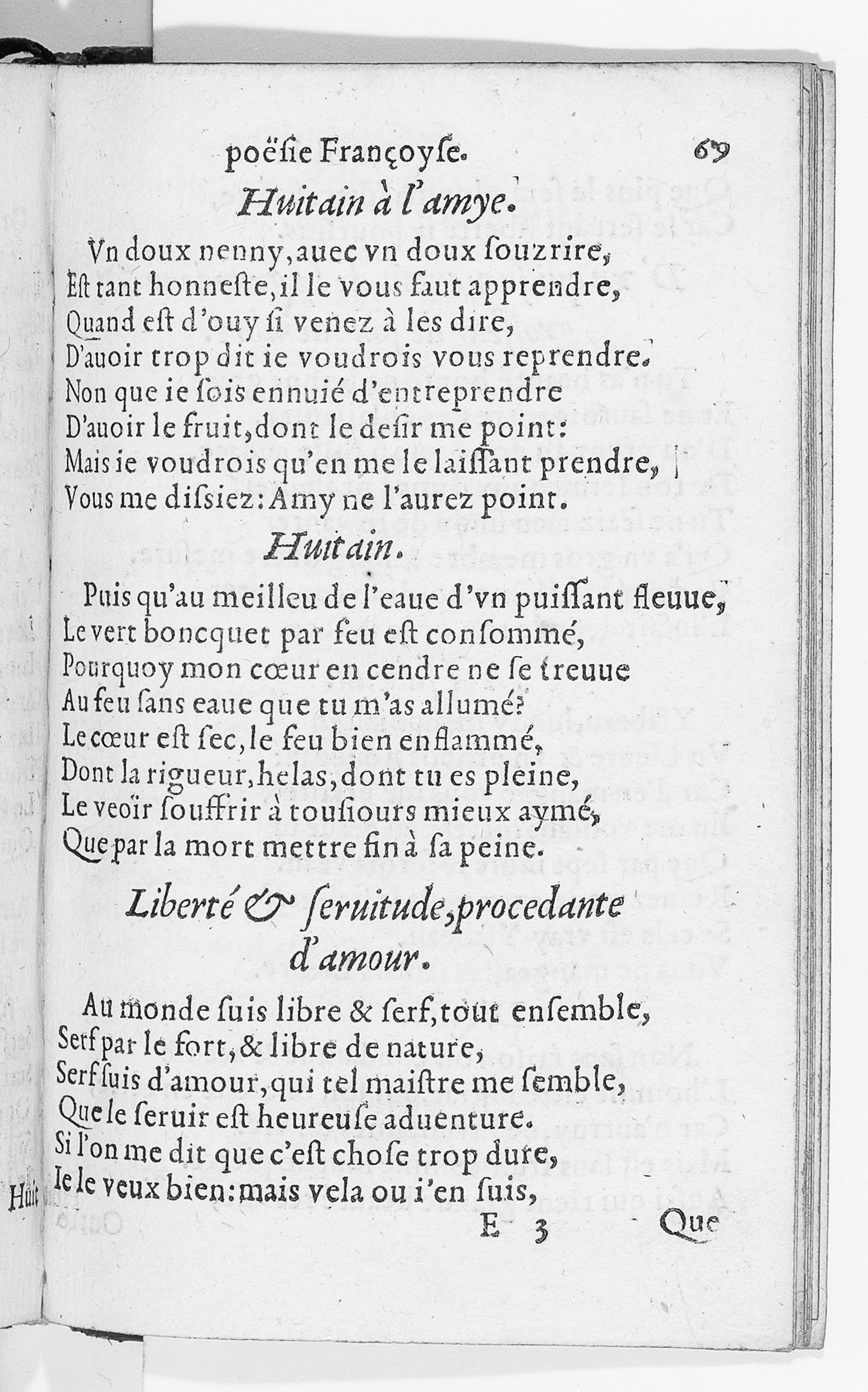 [1559_Poesiefac_Rigaud]_Page_069.jpg