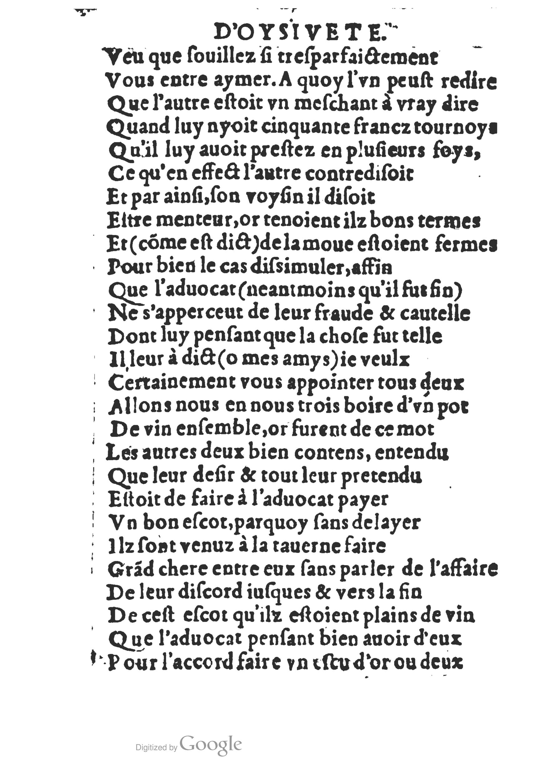 [1551_Boutehors_Gort]_Page_029.jpg