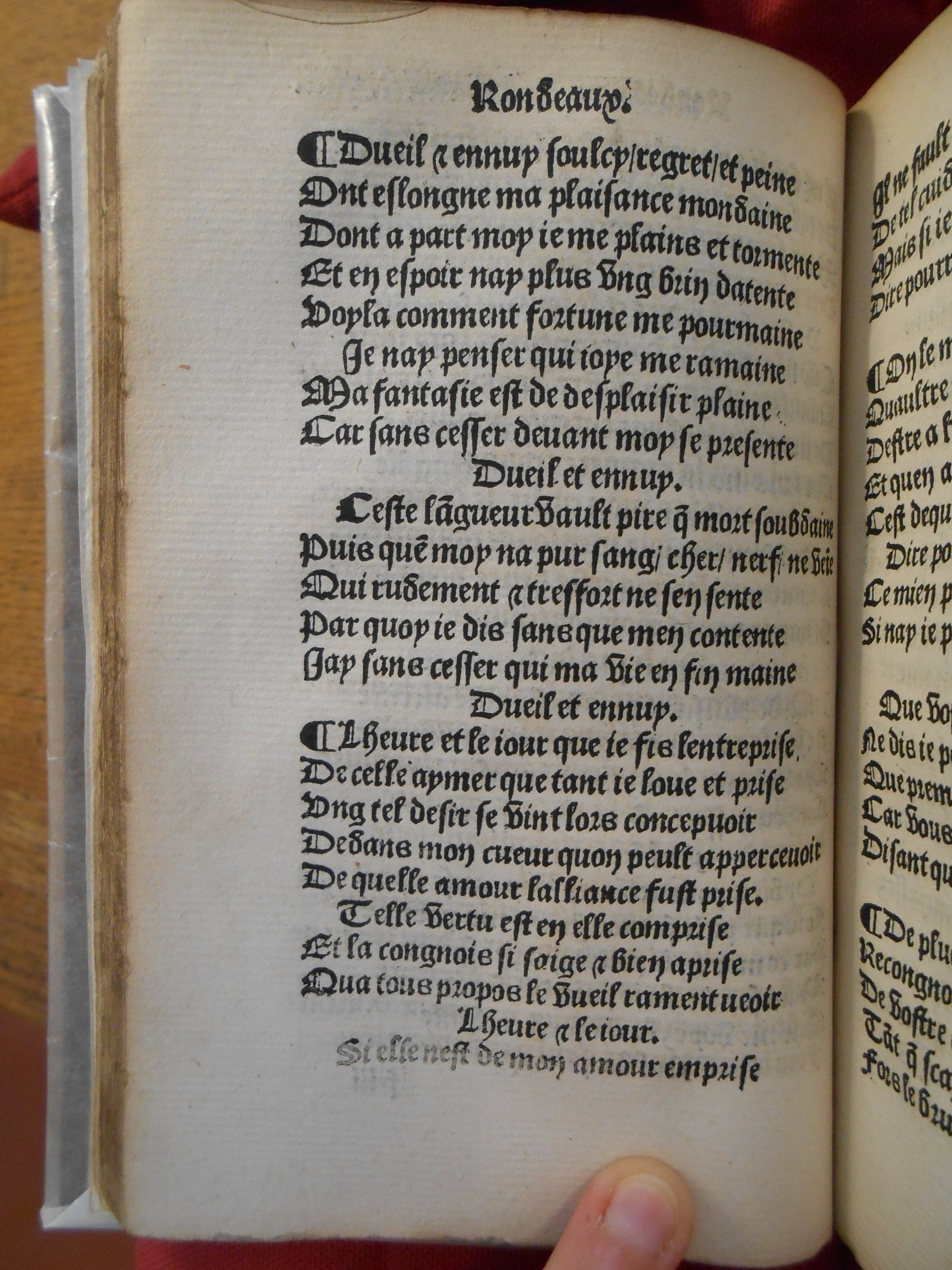 [1527_Rondeaux350_DuBois_DuPré]_Page_102.jpg