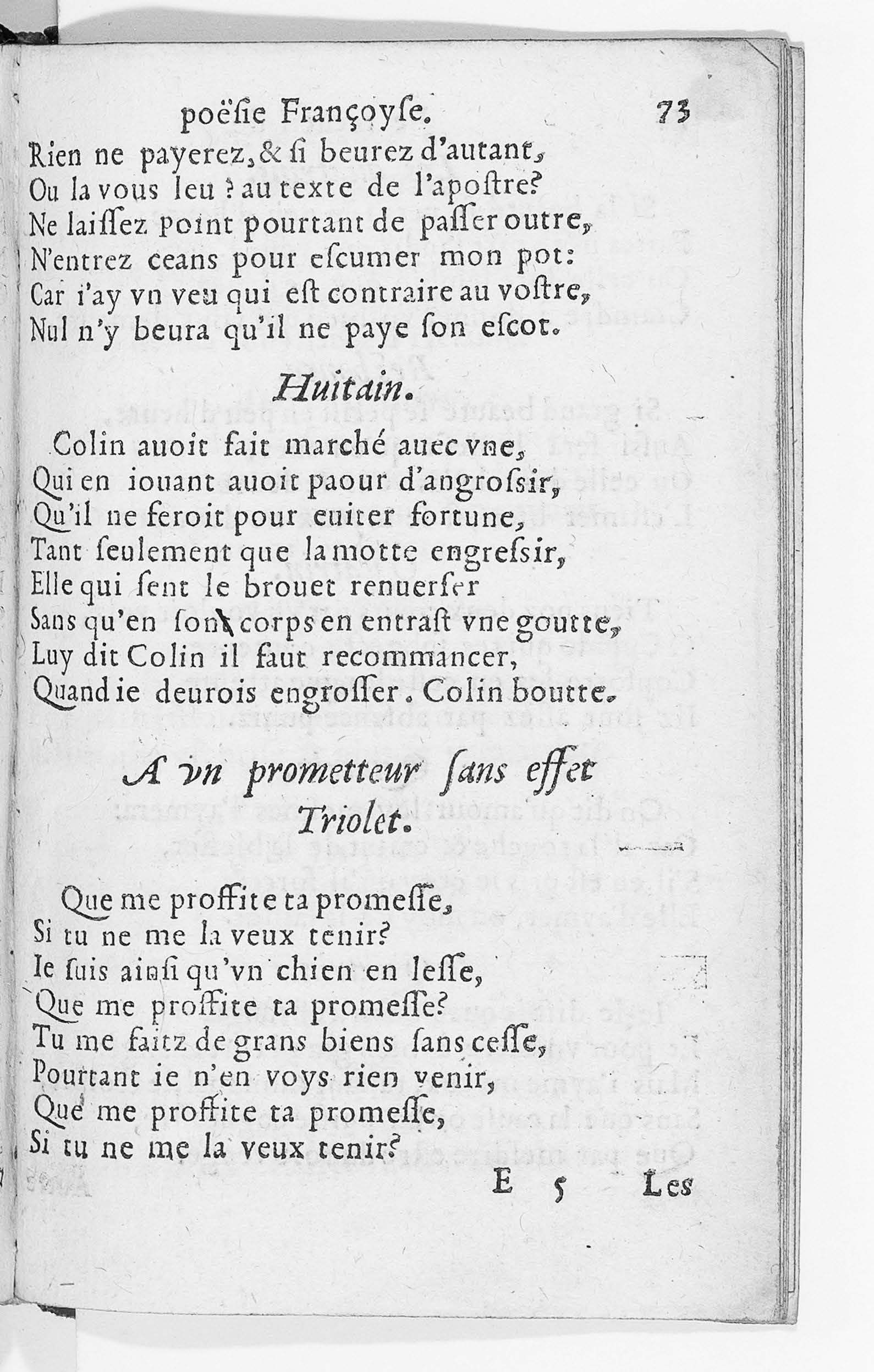 [1559_Poesiefac_Rigaud]_Page_073.jpg