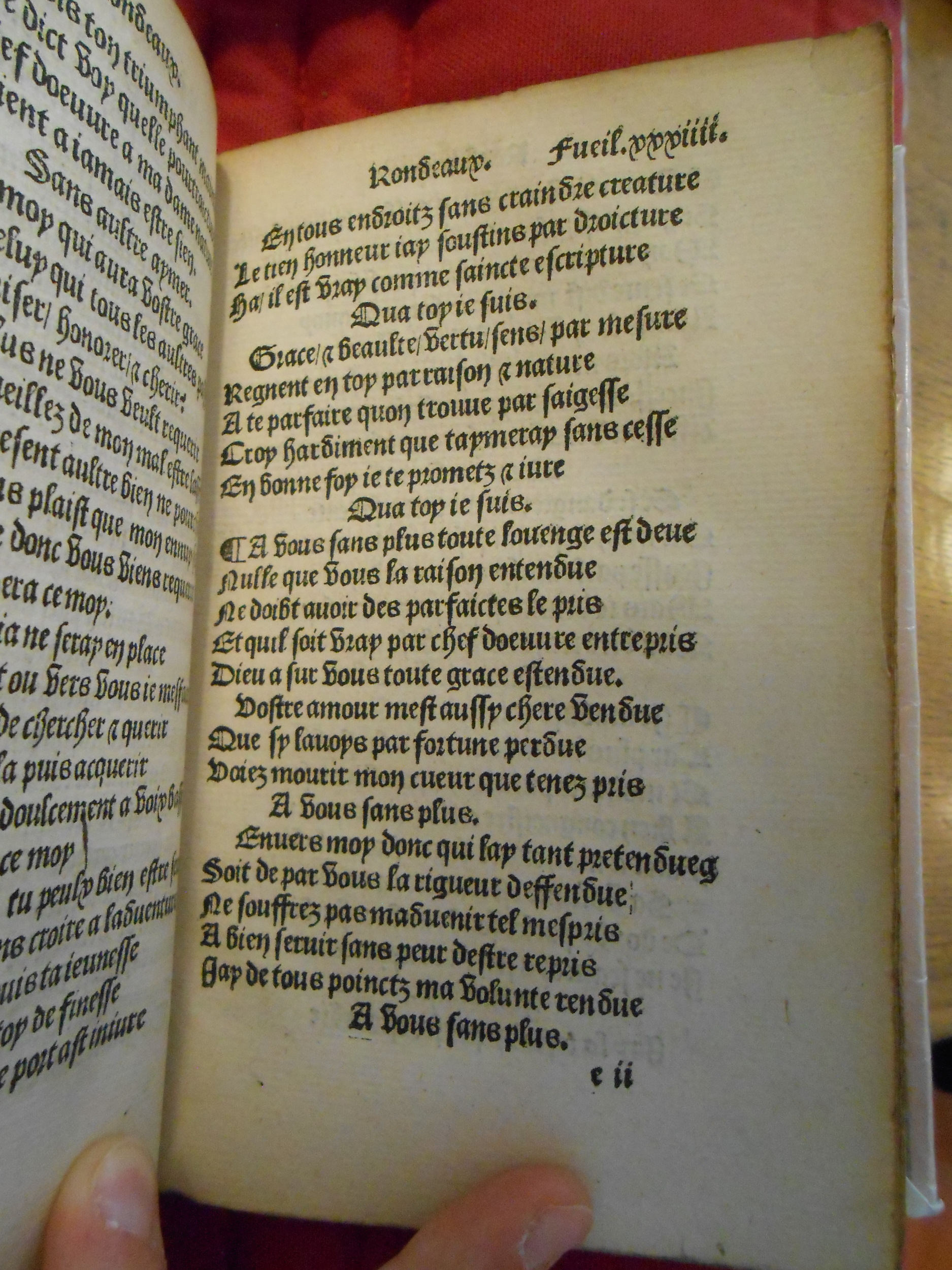 [1527_Rondeaux350_DuBois_DuPré]_Page_083.jpg