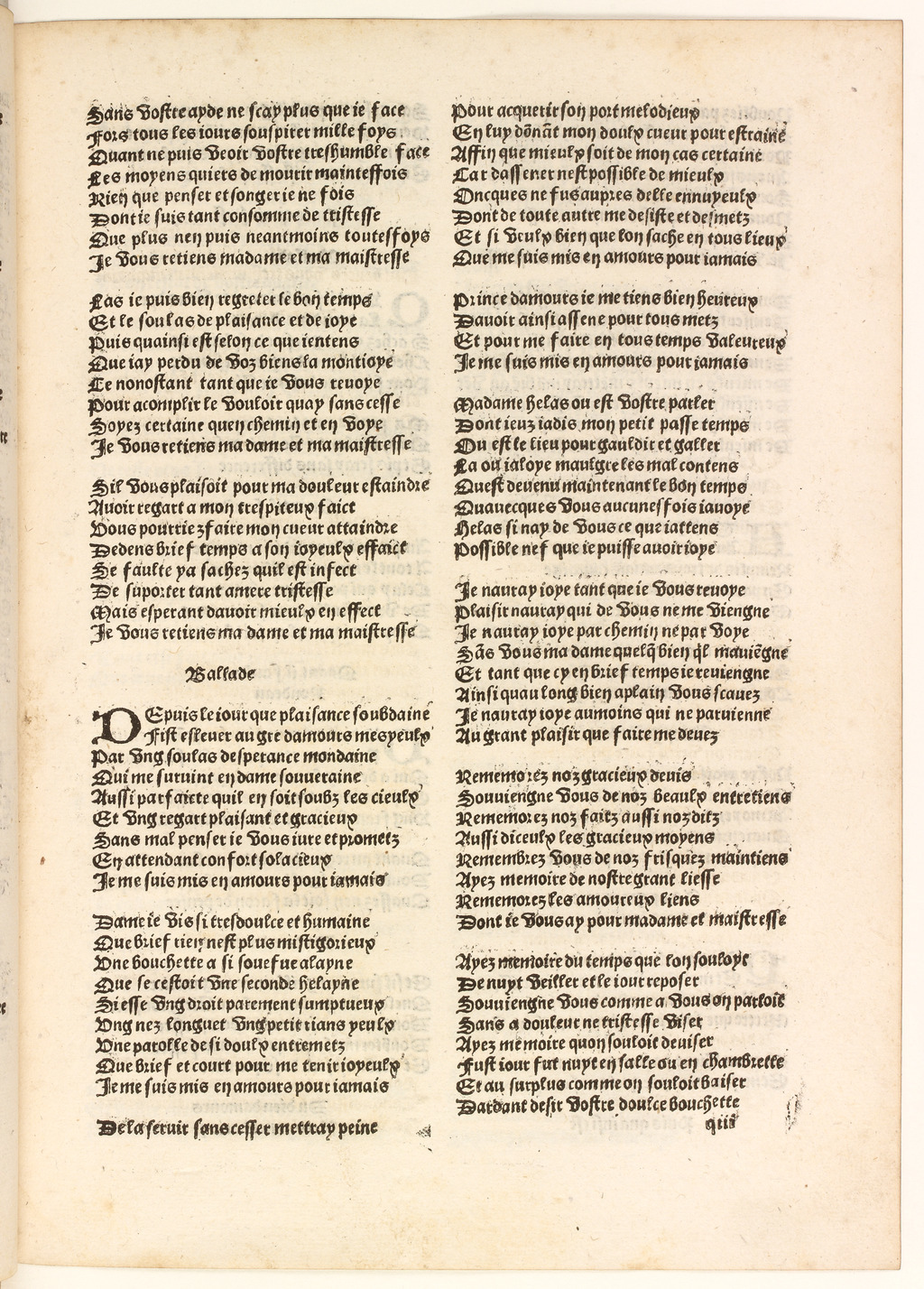 http://eman-archives.org/import/TJI/1512/[1502c_Vergier_dhonneur_Petit]_Page_185.jpg