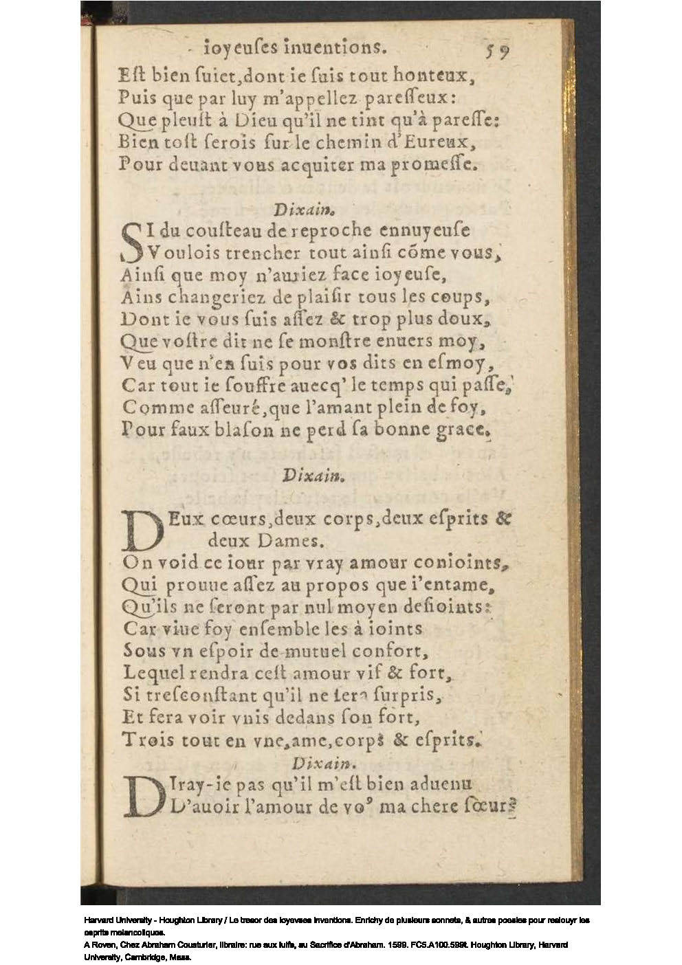 [1599_TJI_Coust]_Page_59.jpg