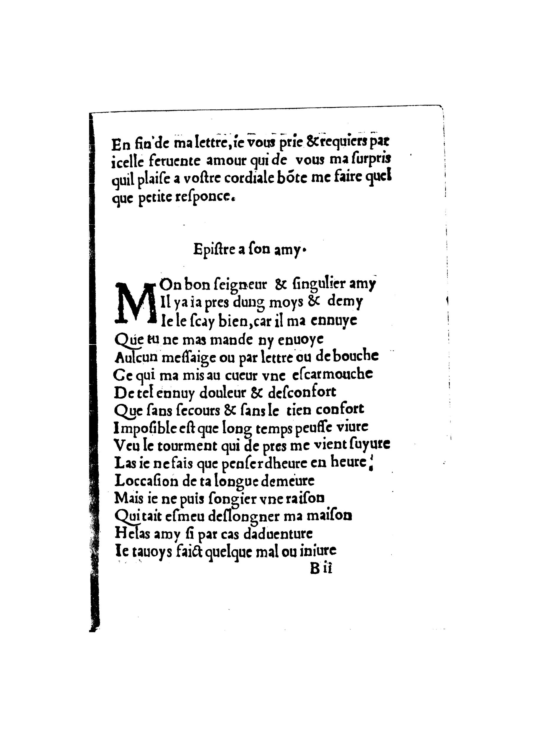[1538_Petit_traicte_sn]_Page_019.jpg