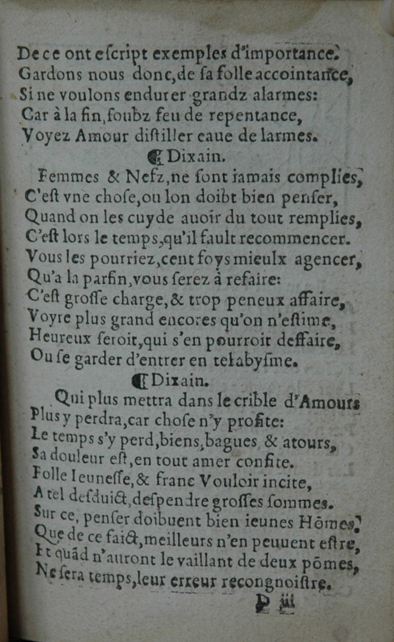 http://eman-archives.org/import/TJI/1547/[1547_Printempspoesie_Gort]_Page_053.jpg