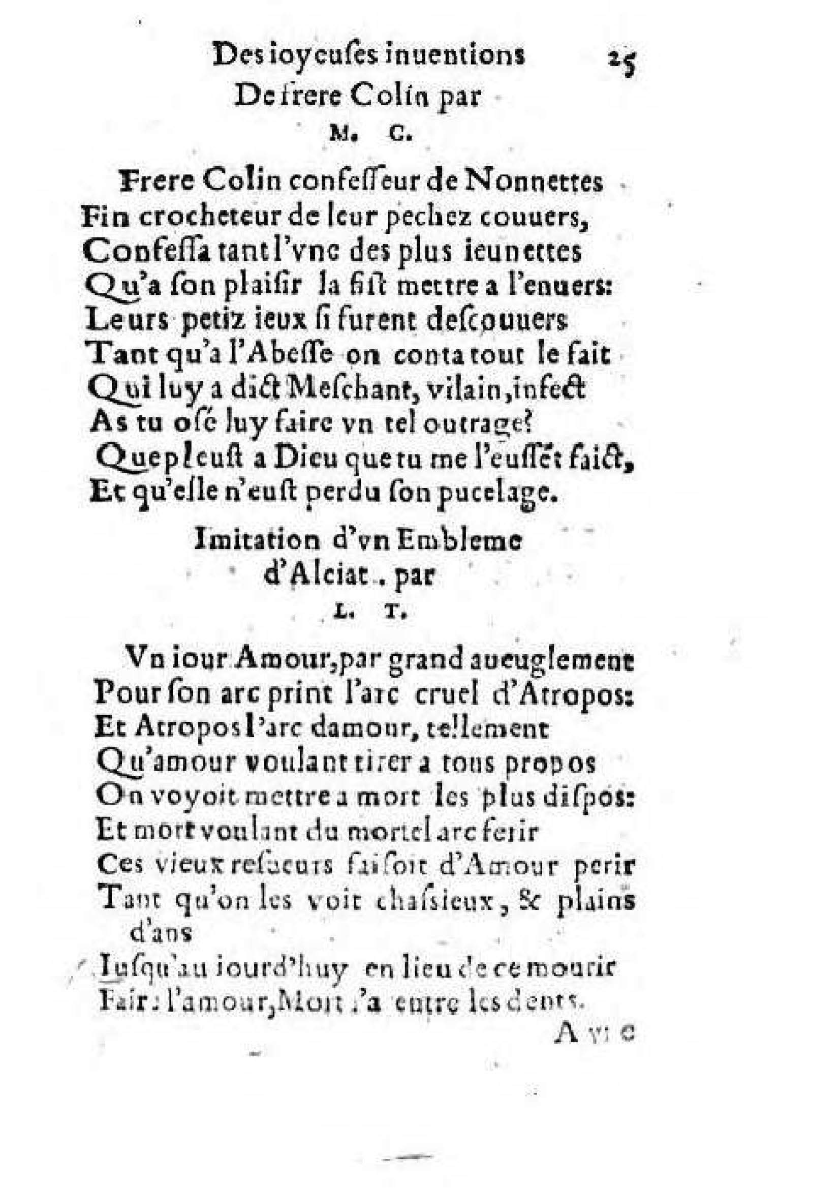 [1556c_TJI_Den]_Page_025.jpg