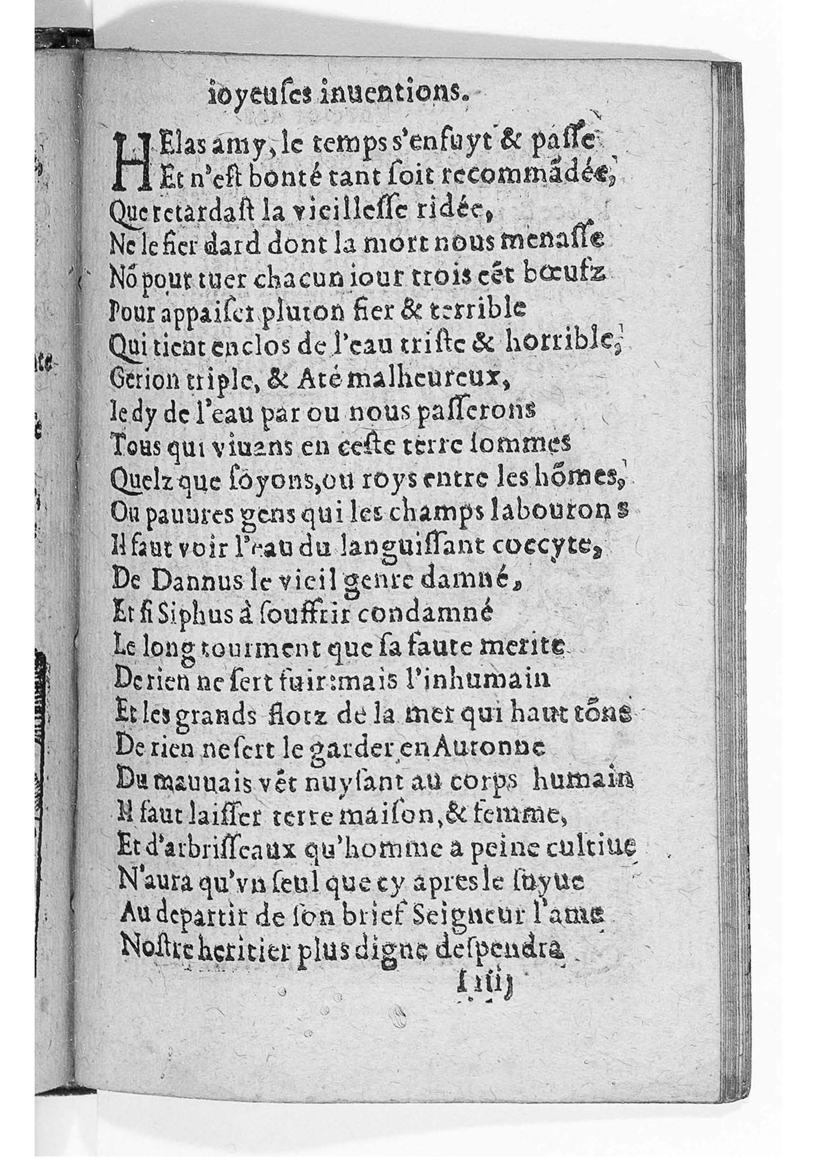 [1568c_TJI_Bonf]_Page_135.jpg