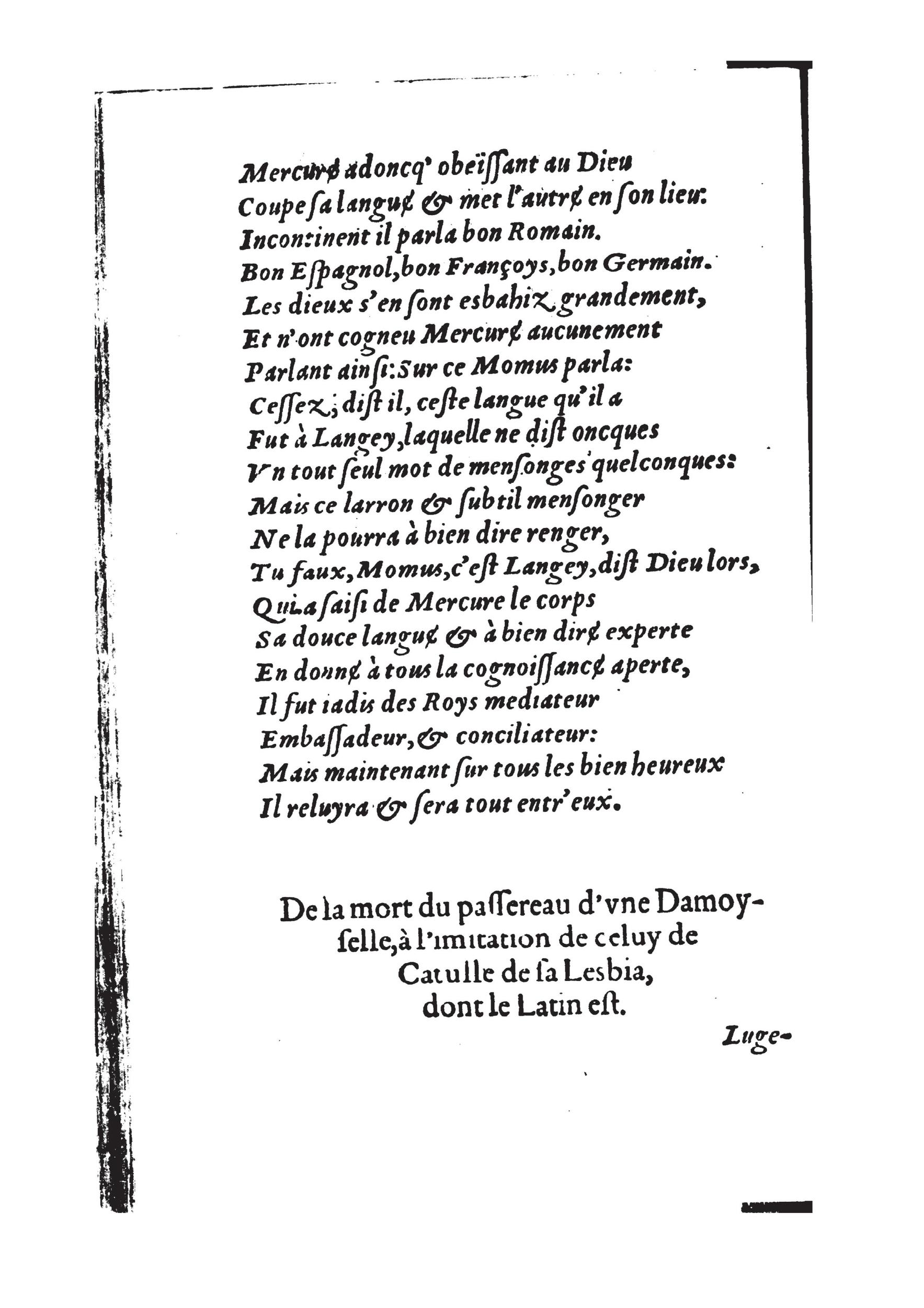[1550_Tradlatfr_Grou]_Page_116.jpg