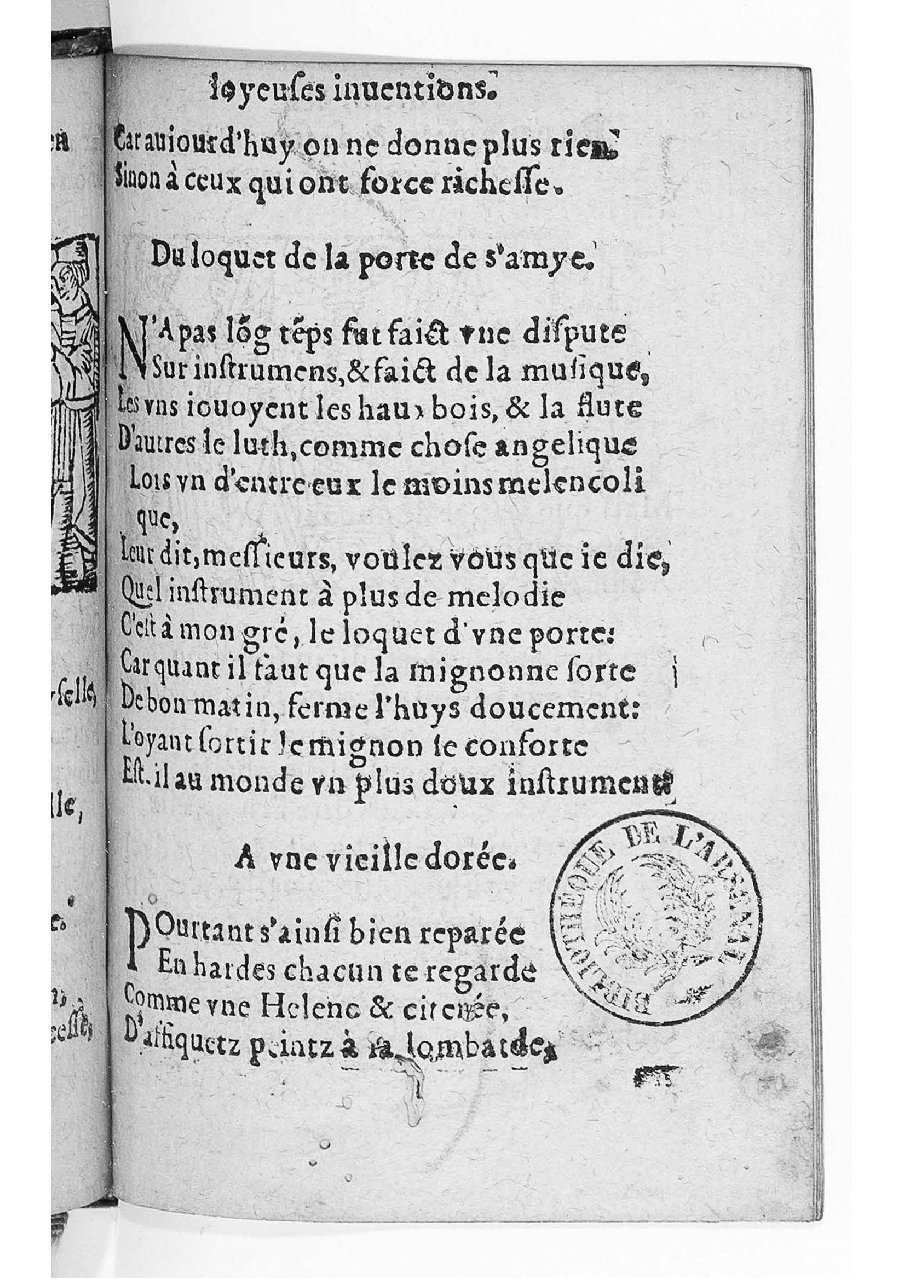 [1568c_TJI_Bonf]_Page_079.jpg