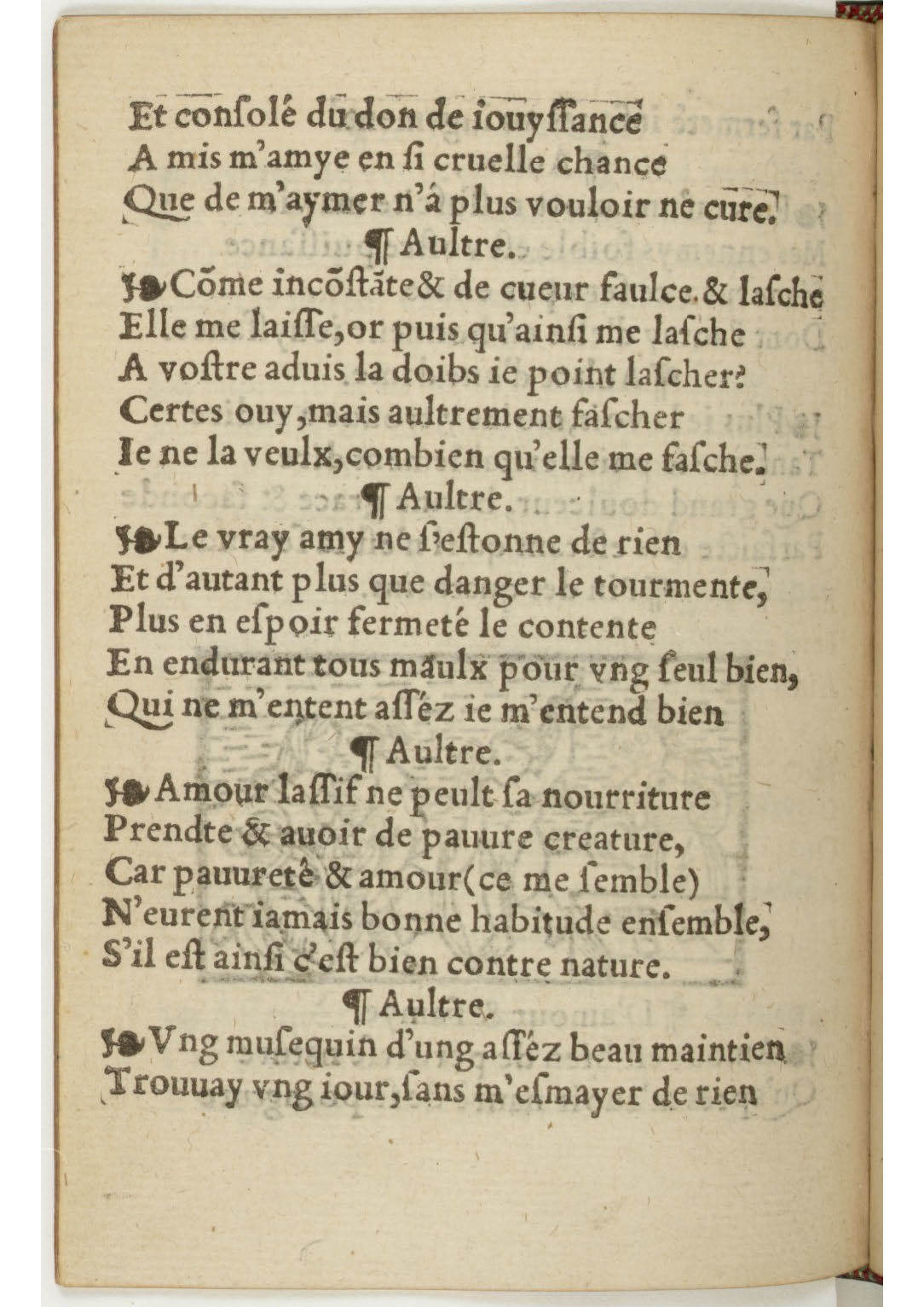 [1543_Fleurpoesiefr_Lotrian]_Page_090.jpg