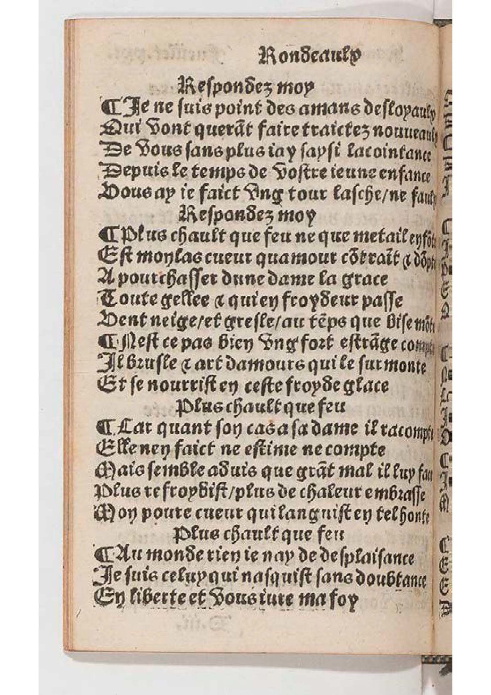 [1527_350Rondeaux_Lotrian]_Page_054.jpg