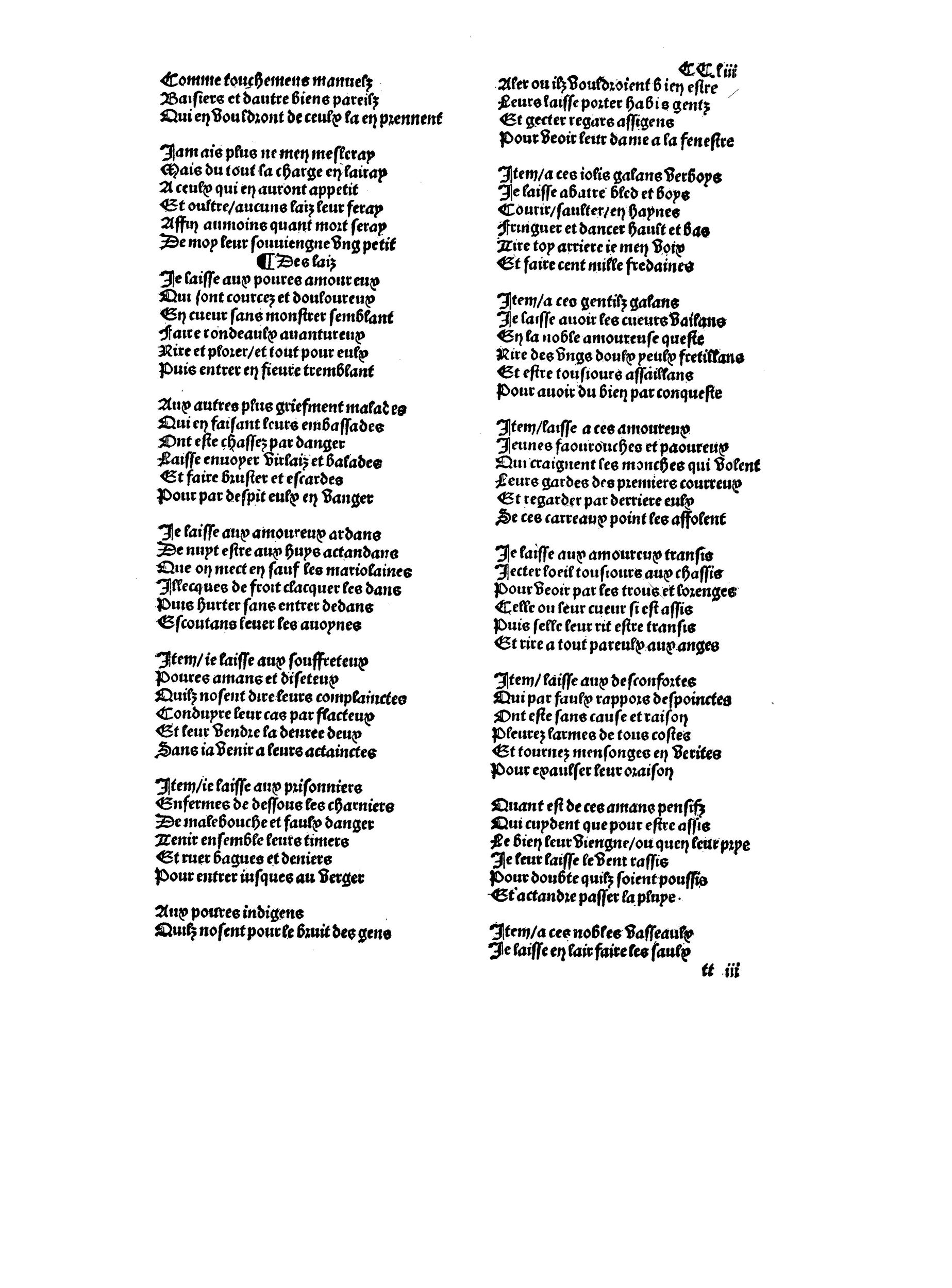 [1501c_Jardinplais_Verard]_Page_509.jpg