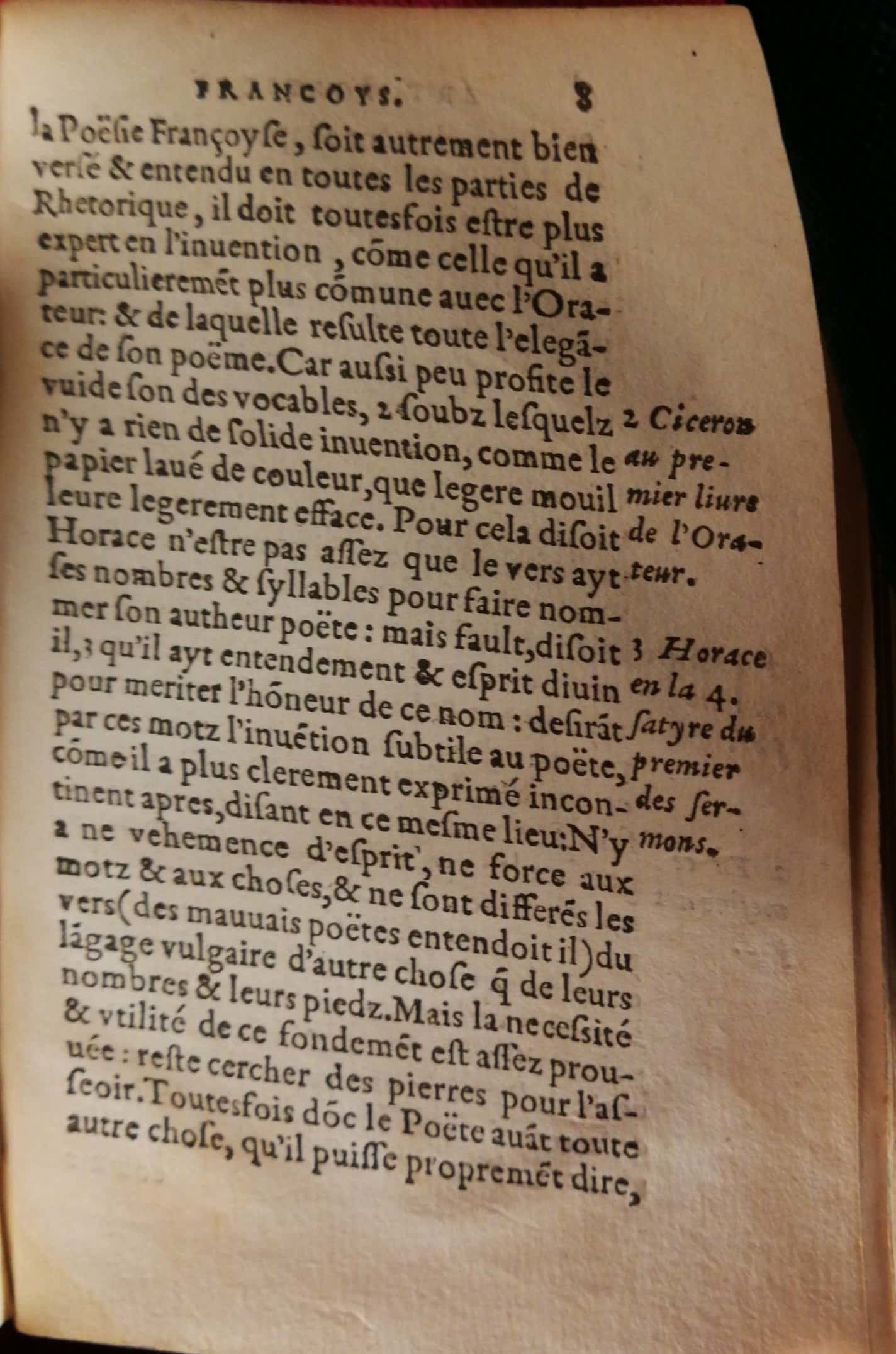 1555_Recueil_de_vraie_poésie_Regnault_120.jpg 1555_Recueil_de_vraie_poésie_Regnault_120.jpg