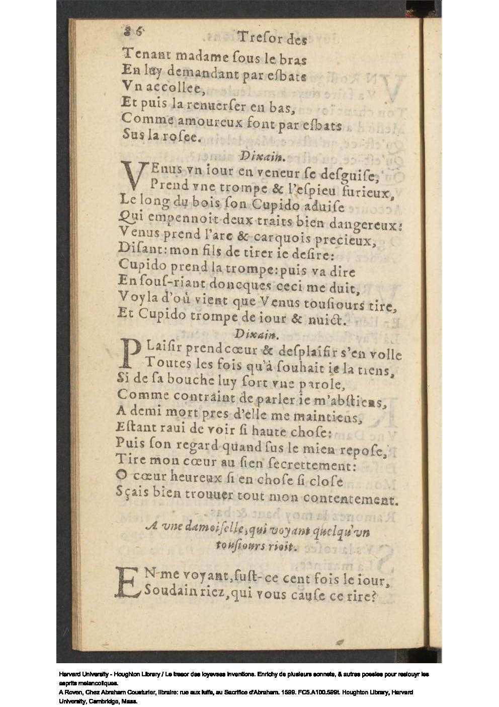 [1599_TJI_Coust]_Page_86.jpg