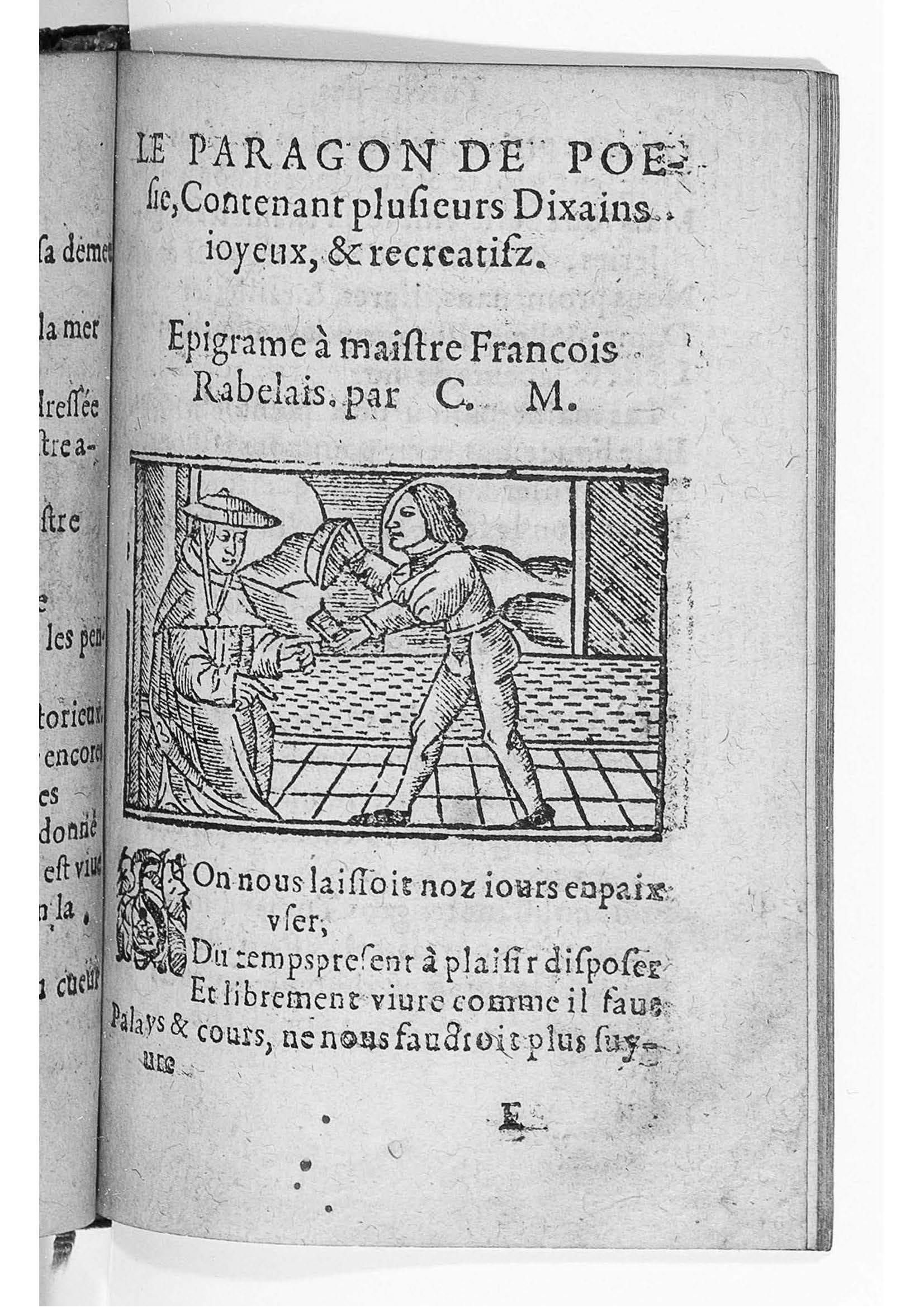 [1568c_TJI_Bonf]_Page_065.jpg