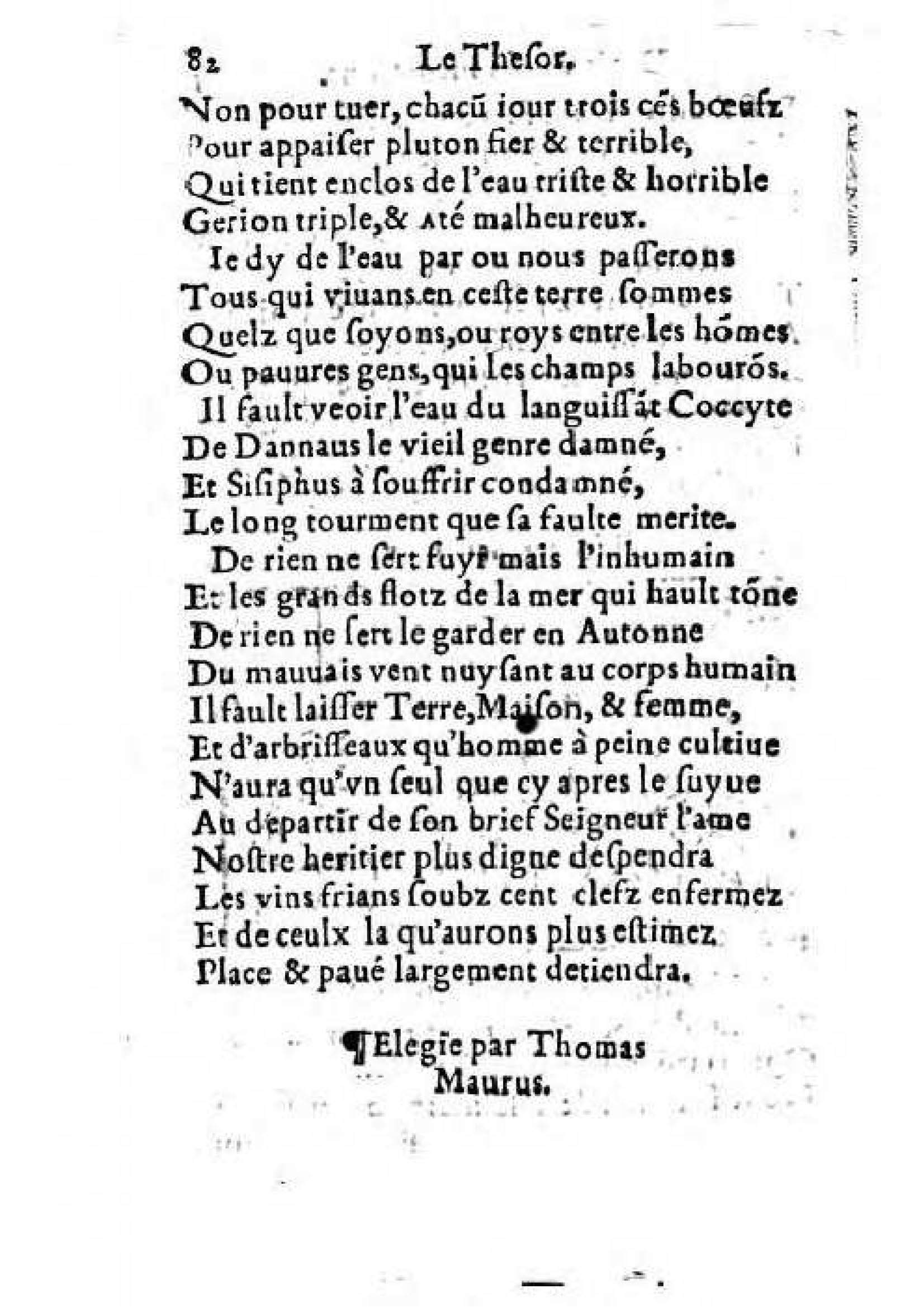 [1556c_TJI_Den]_Page_082.jpg