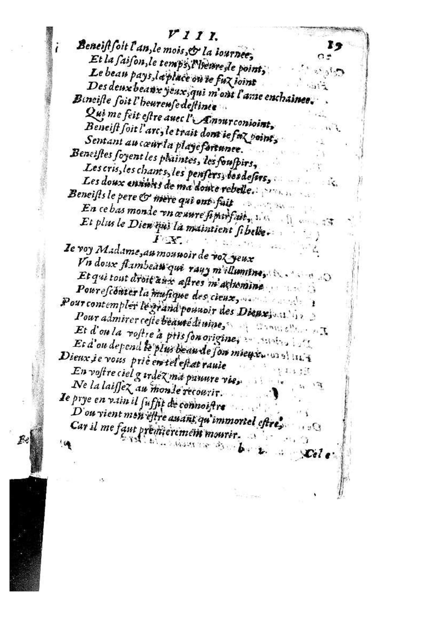 [1579_Oeu_Pon]_Page_019.jpg