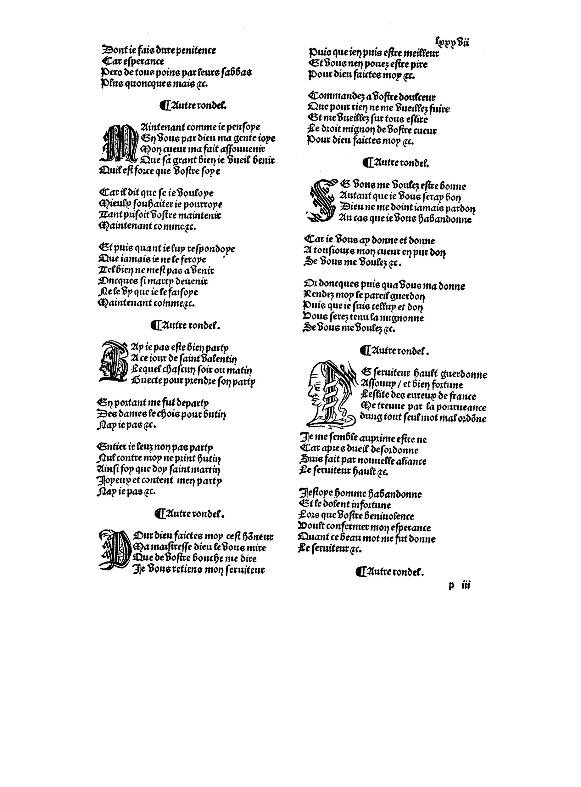 [1501c_Jardinplais_Verard]_Page_173.jpg