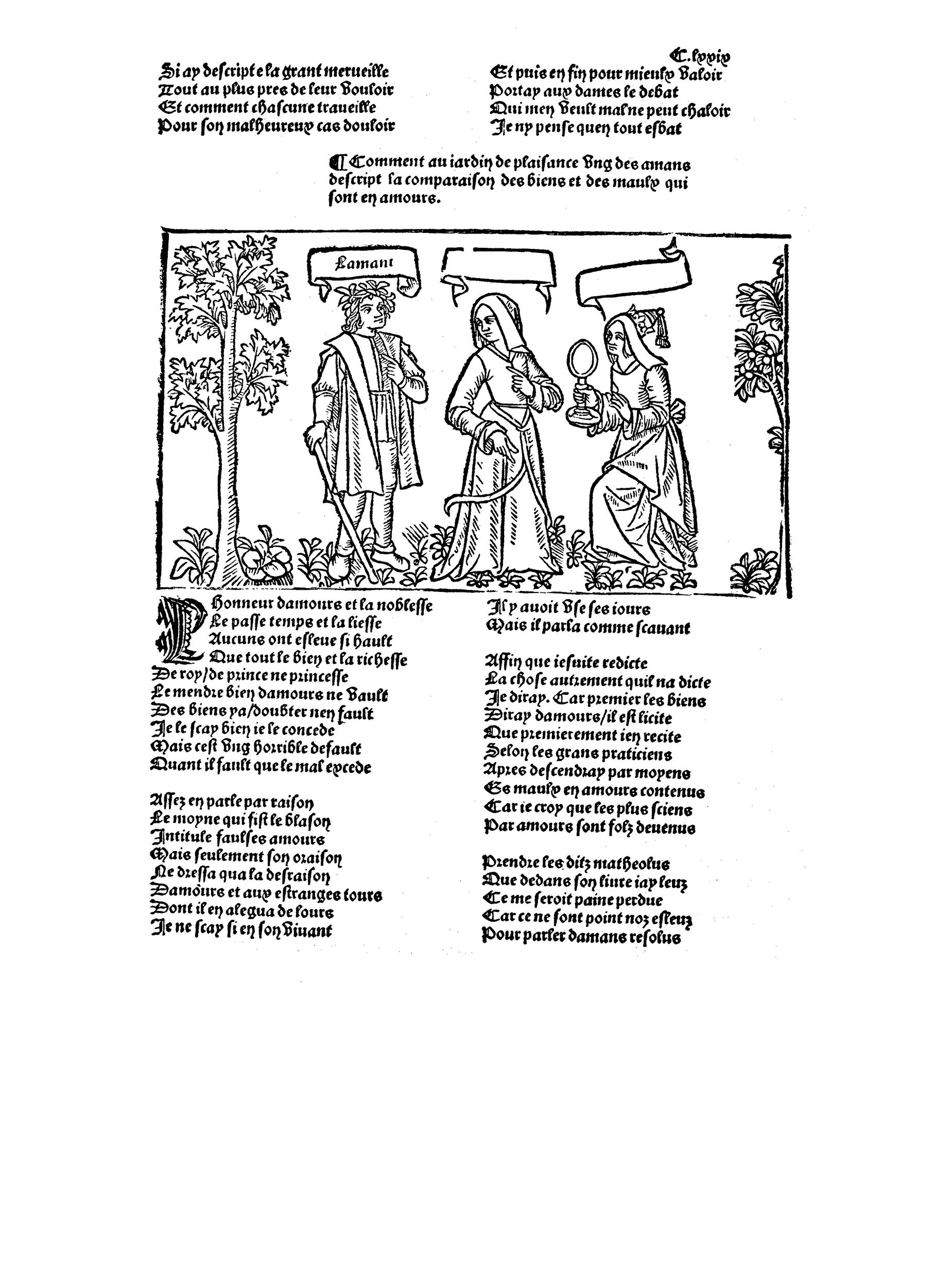 [1501c_Jardinplais_Verard]_Page_357.jpg