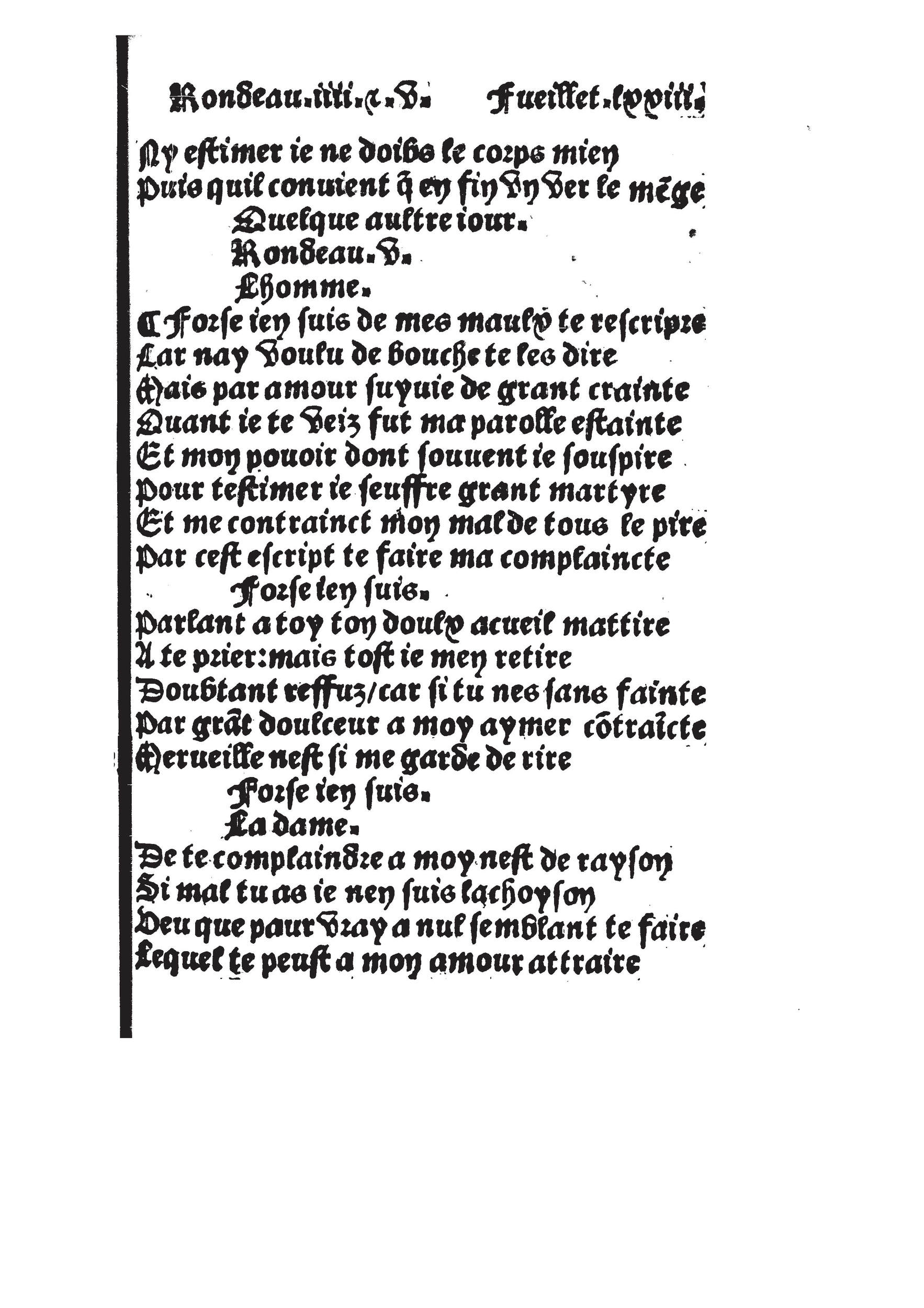 [1527_Rond350_StDenis]_Page_157.jpg