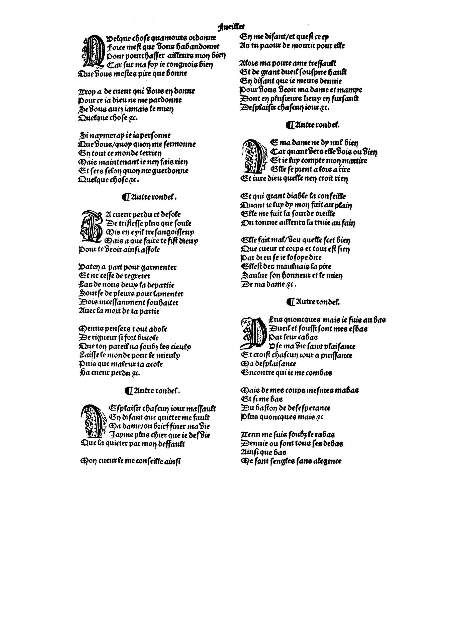 [1501c_Jardinplais_Verard]_Page_172.jpg