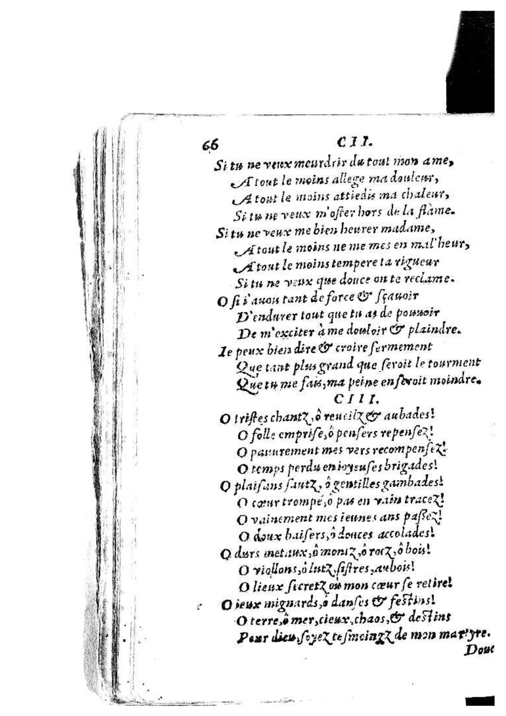 [1579_Oeu_Pon]_Page_066.jpg
