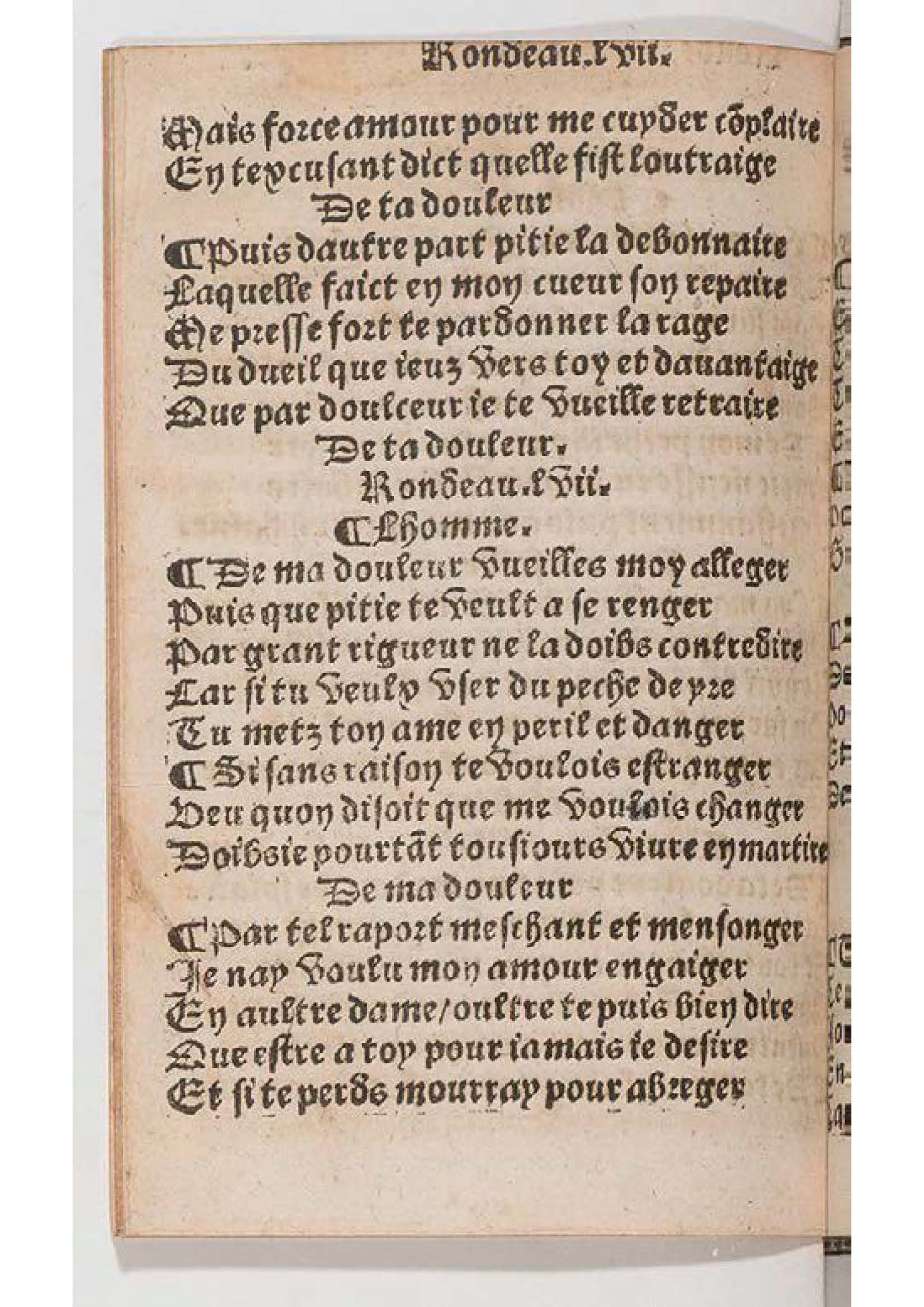 [1527_350Rondeaux_Lotrian]_Page_192.jpg