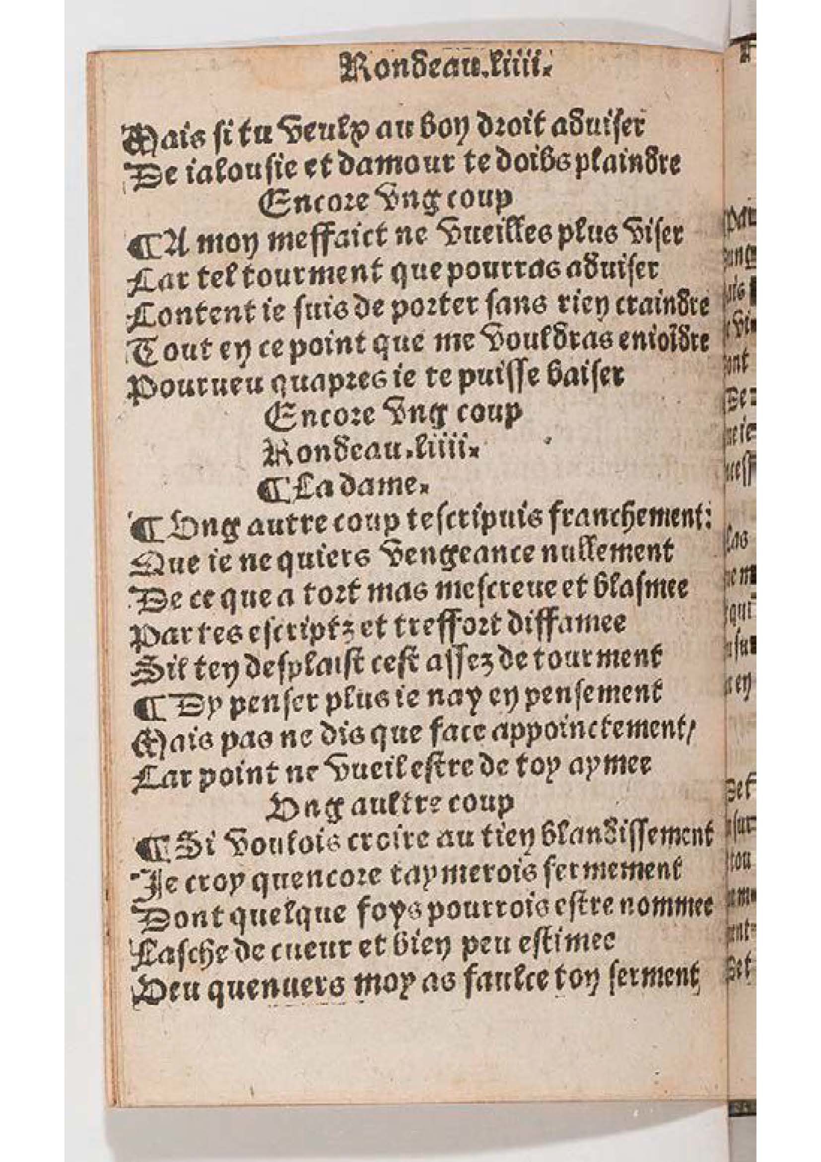 [1527_350Rondeaux_Lotrian]_Page_190.jpg