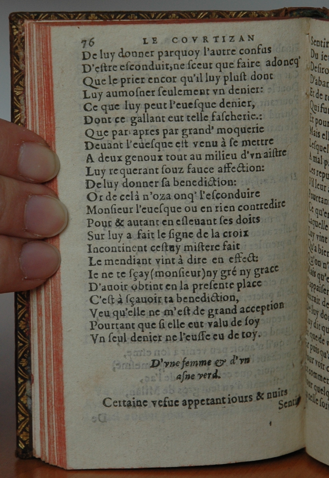 http://eman-archives.org/import/TJI/1582/[1582_Courtizanamoureux_Rigaud]_Page_076.jpg