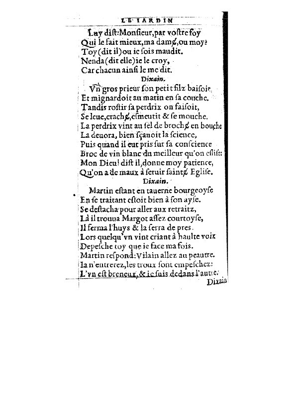 [1550_Jdhon_Groulleau]_Page_080.jpg