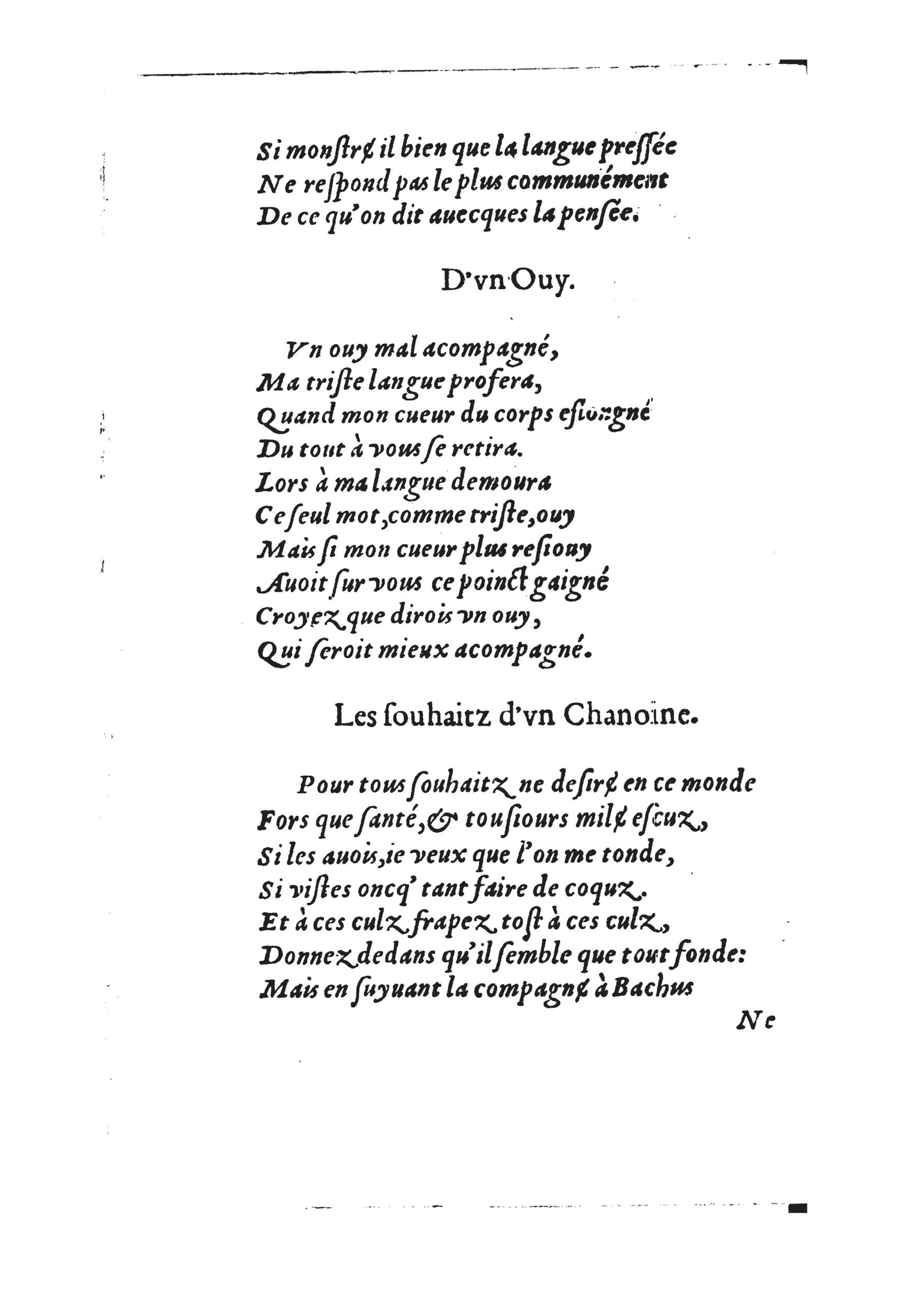 [1550_Tradlatfr_Grou]_Page_018.jpg