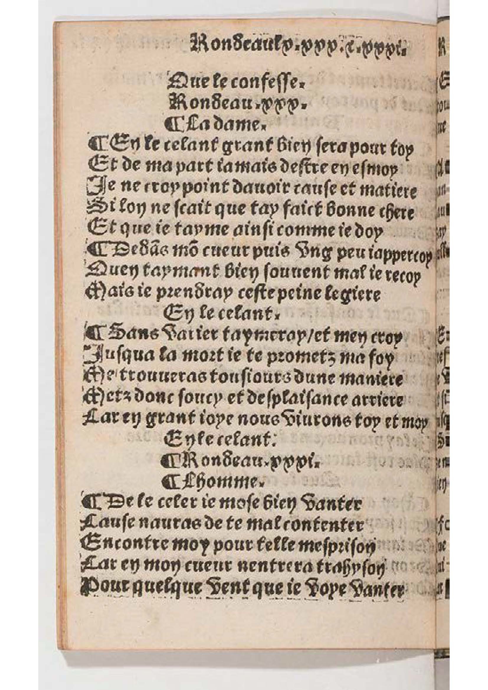 [1527_350Rondeaux_Lotrian]_Page_174.jpg